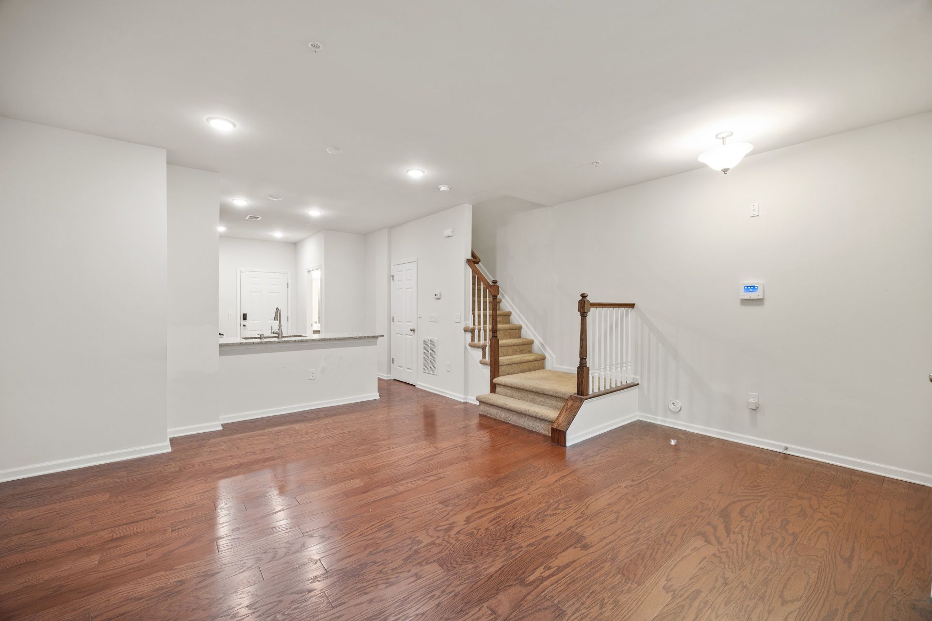 177 Wesmont Drive 