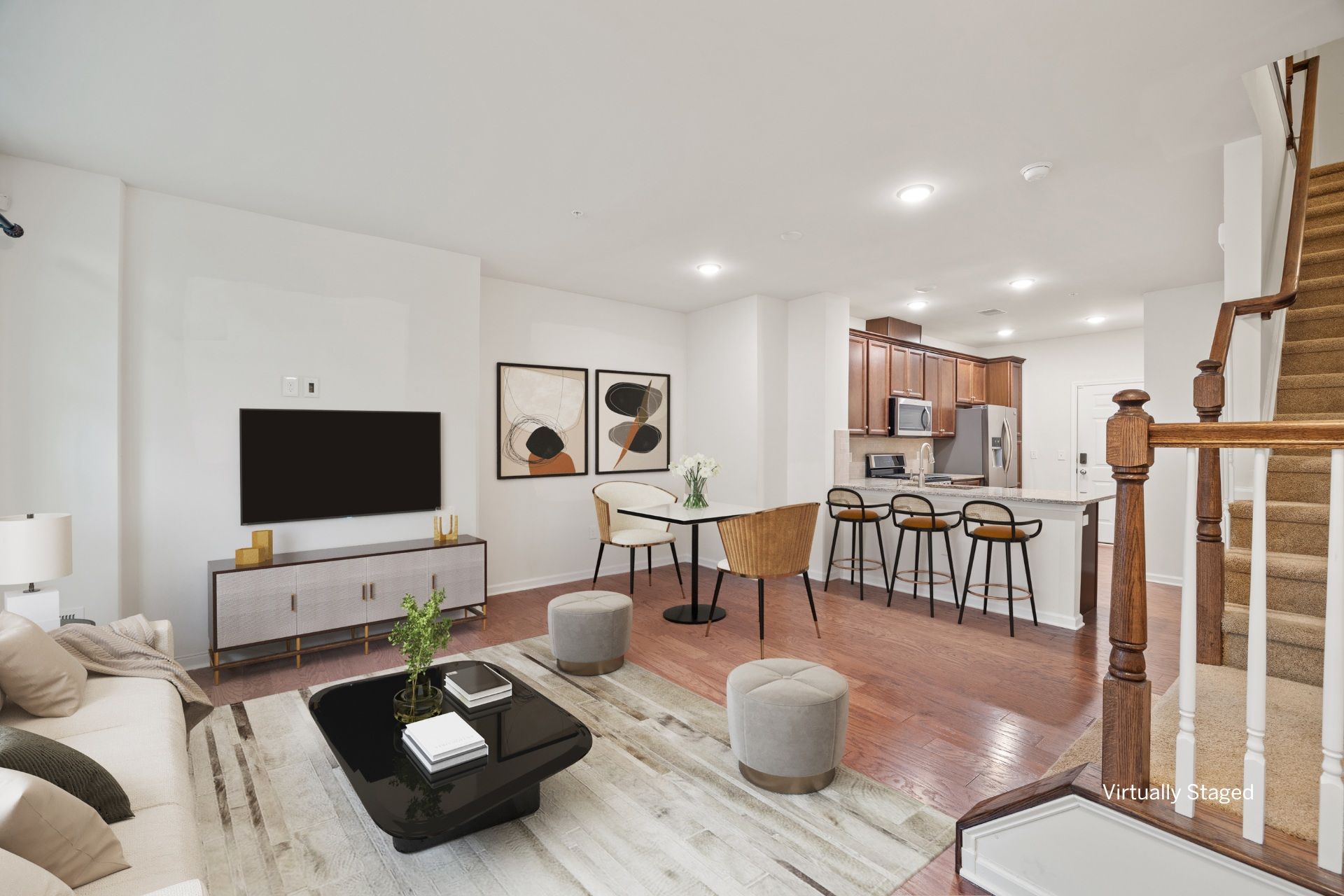 177 Wesmont Drive 