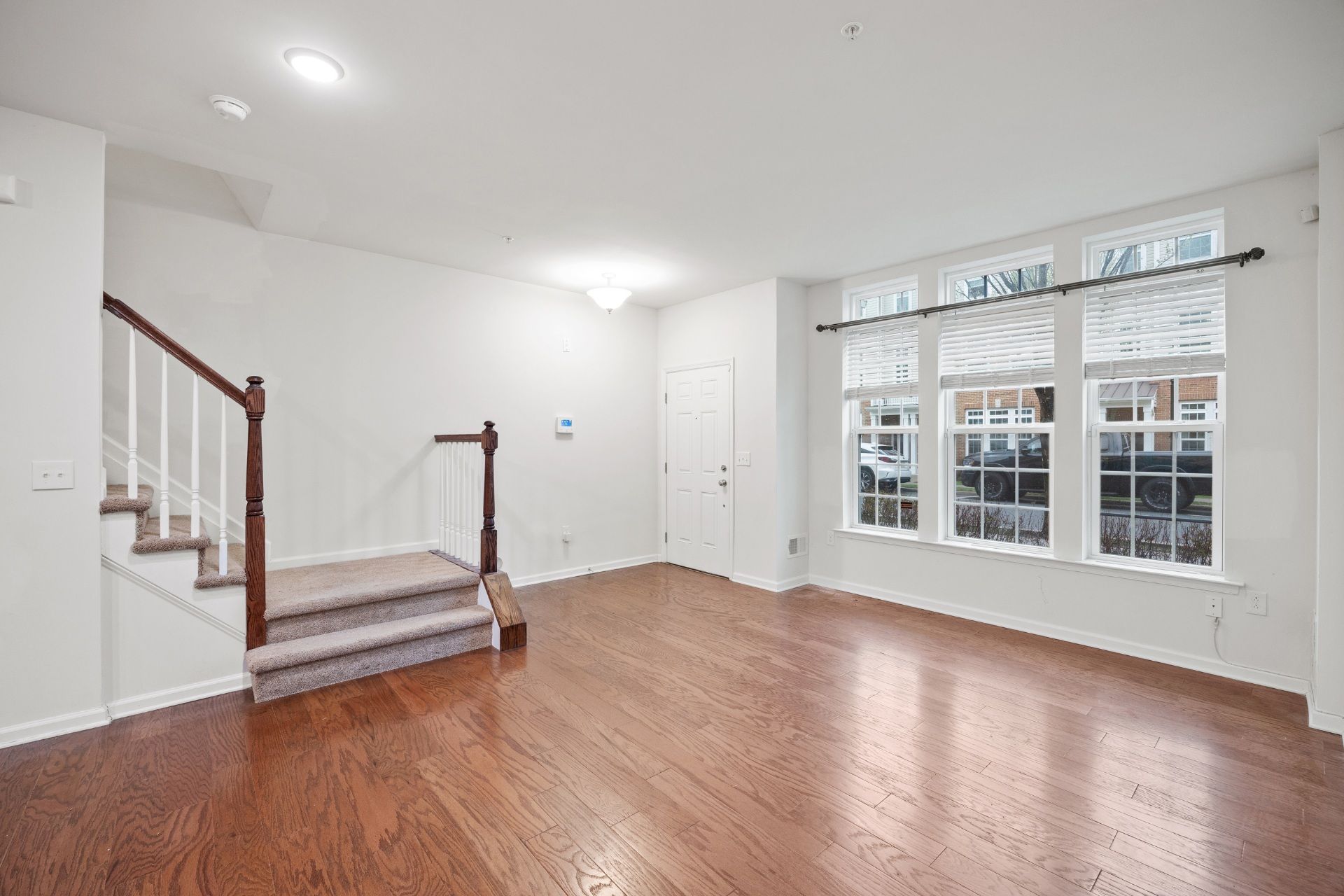 177 Wesmont Drive 