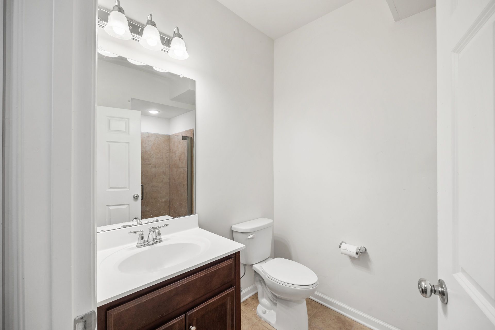 177 Wesmont Drive 