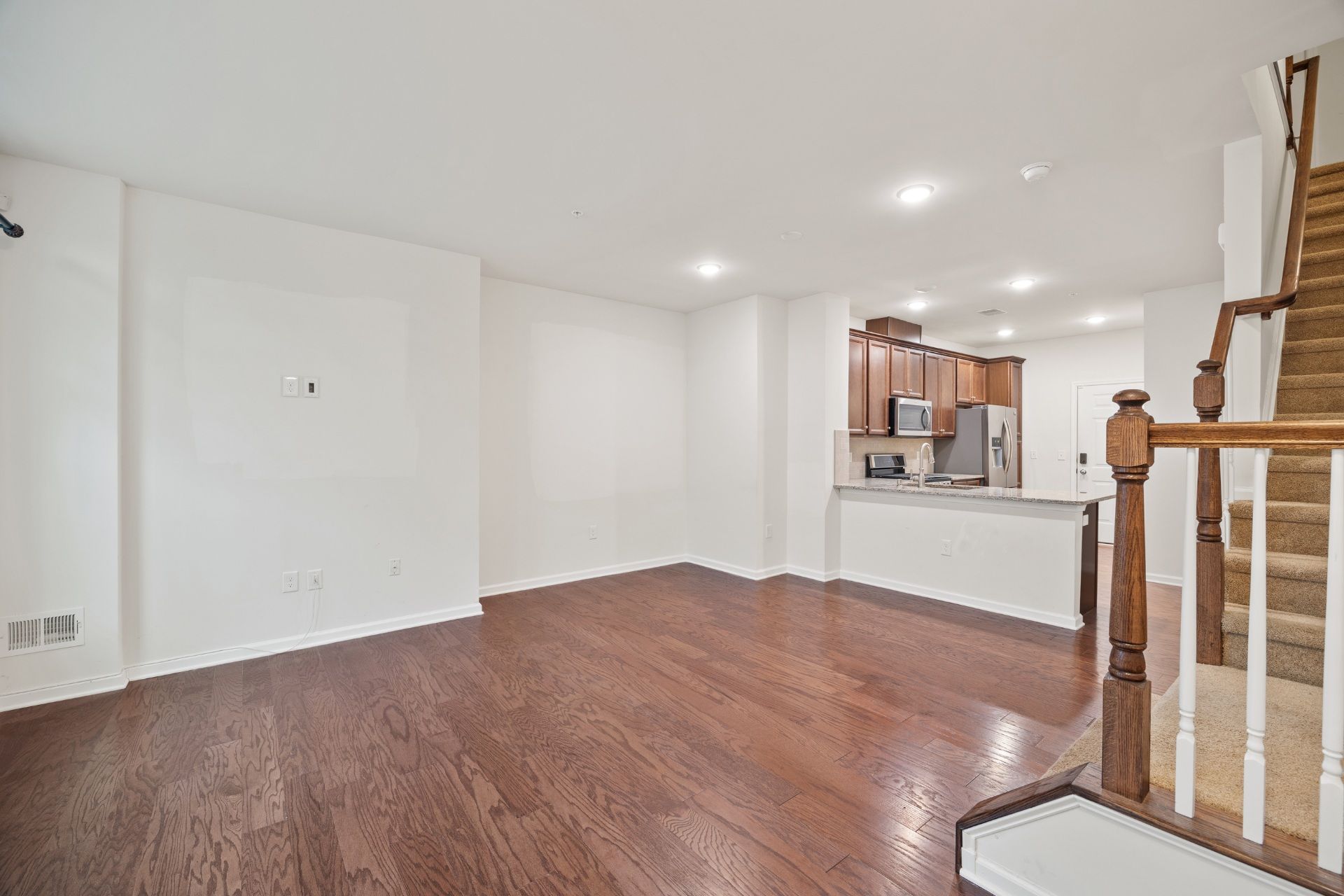 177 Wesmont Drive 