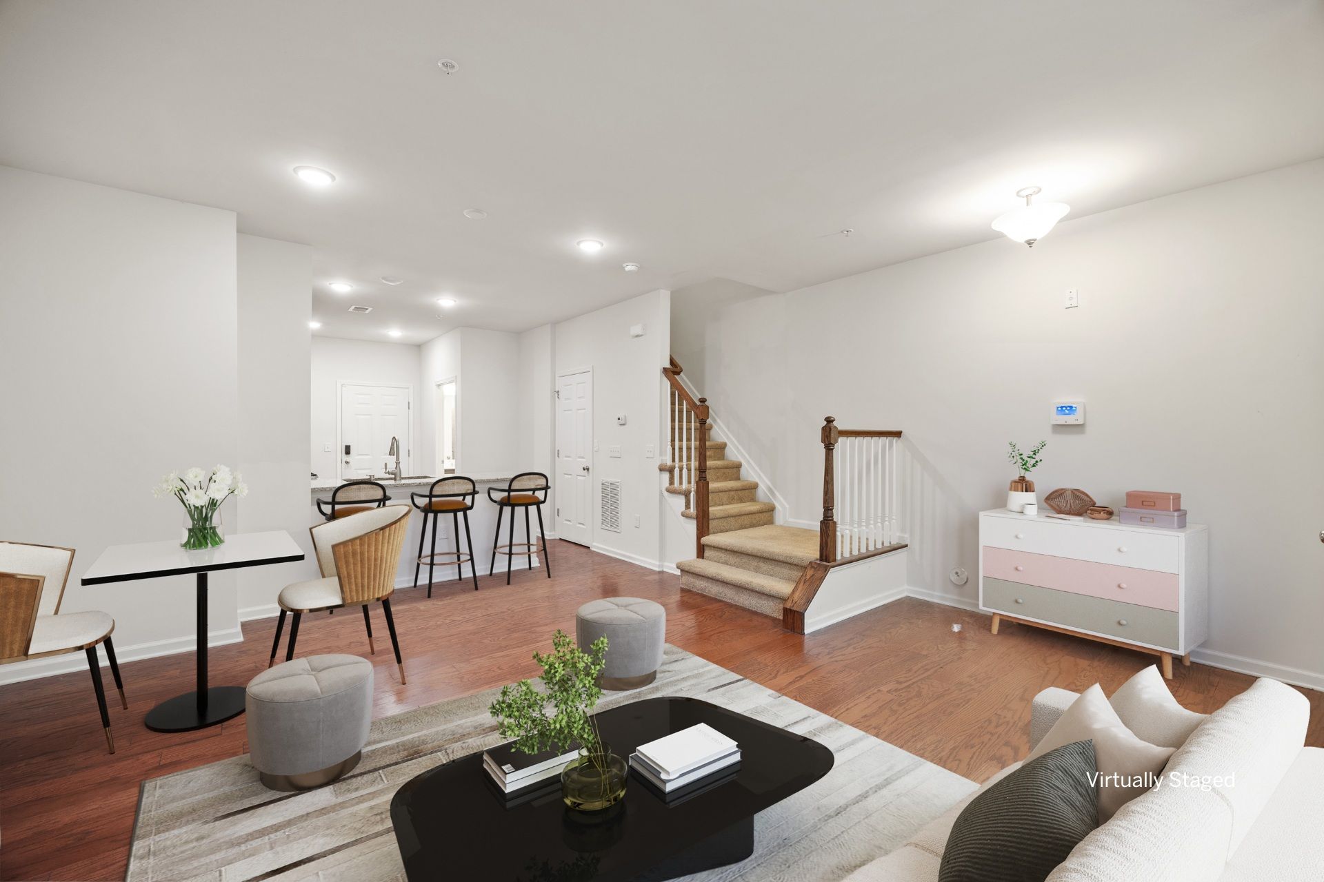 177 Wesmont Drive 