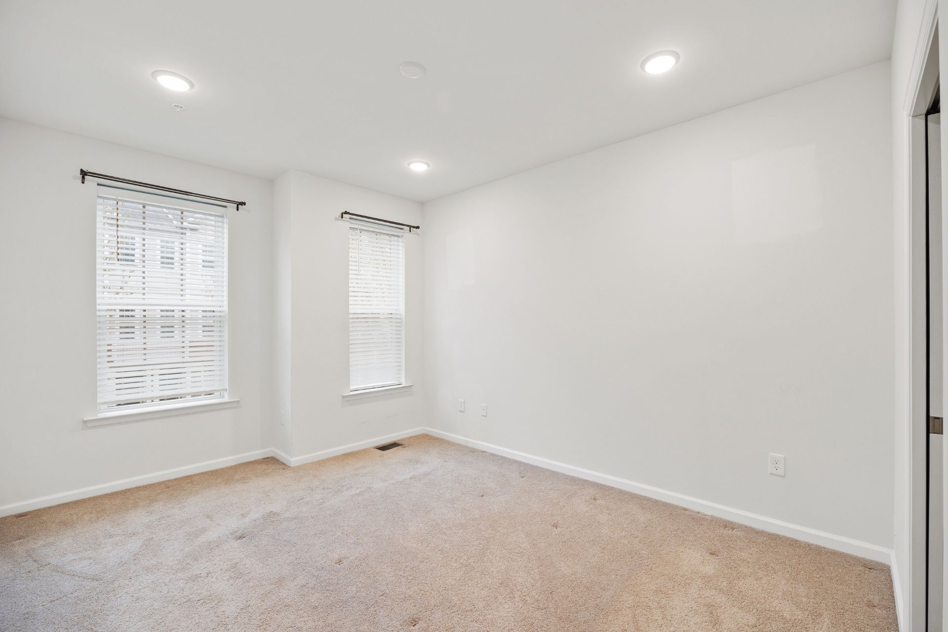 177 Wesmont Drive 