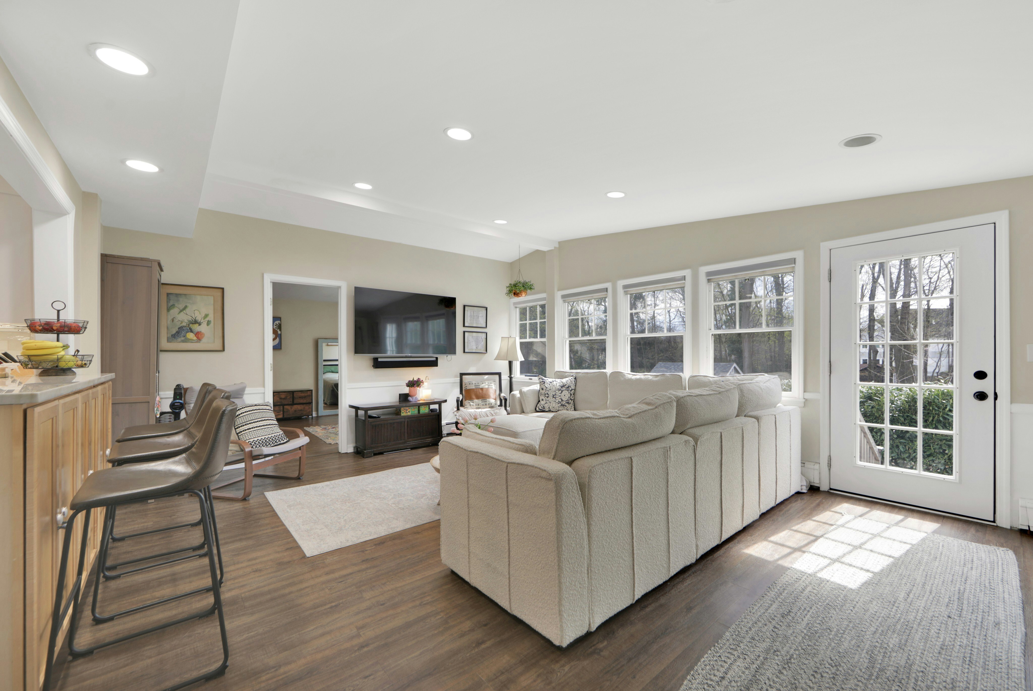 19 Linwood Avenue 