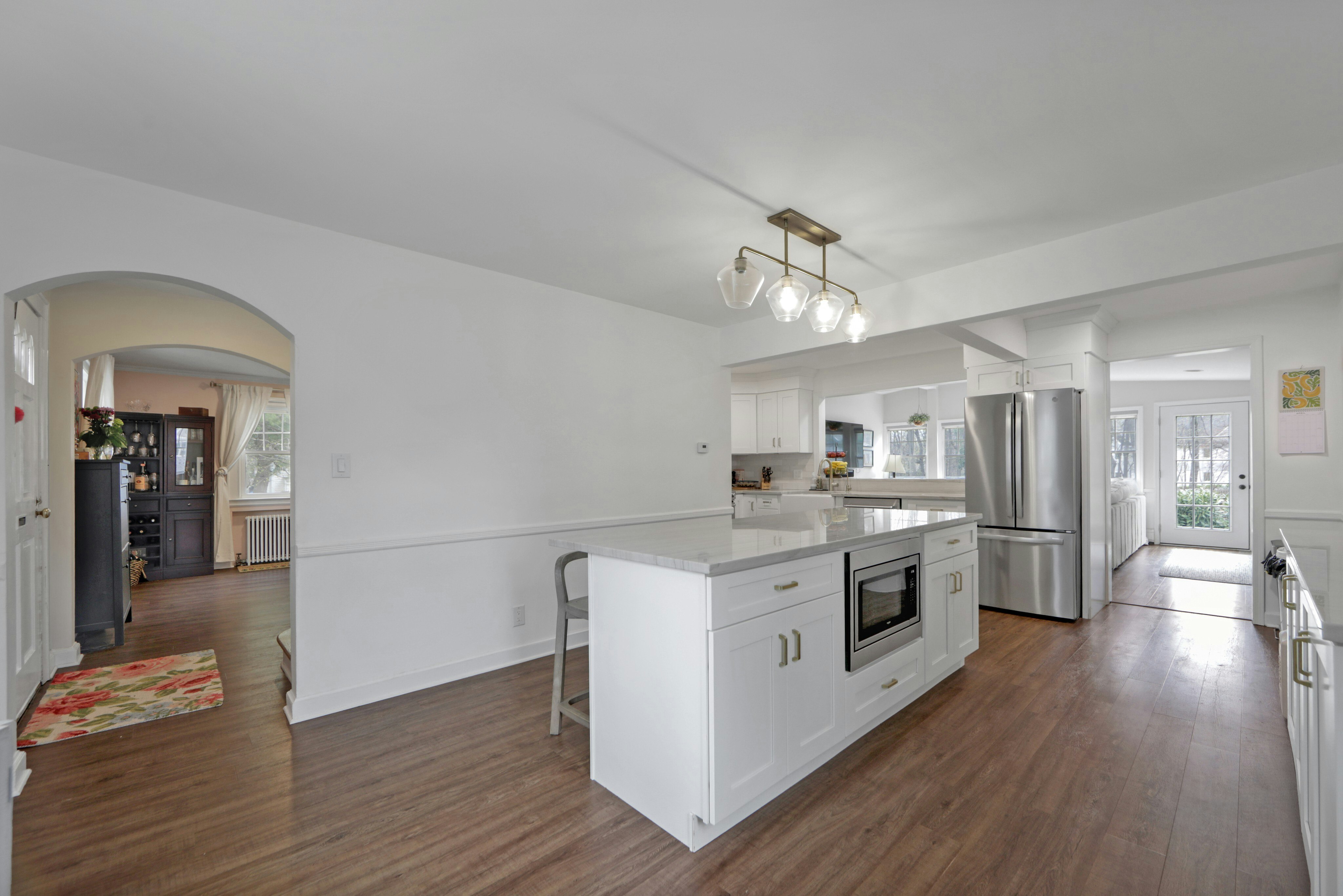 19 Linwood Avenue 