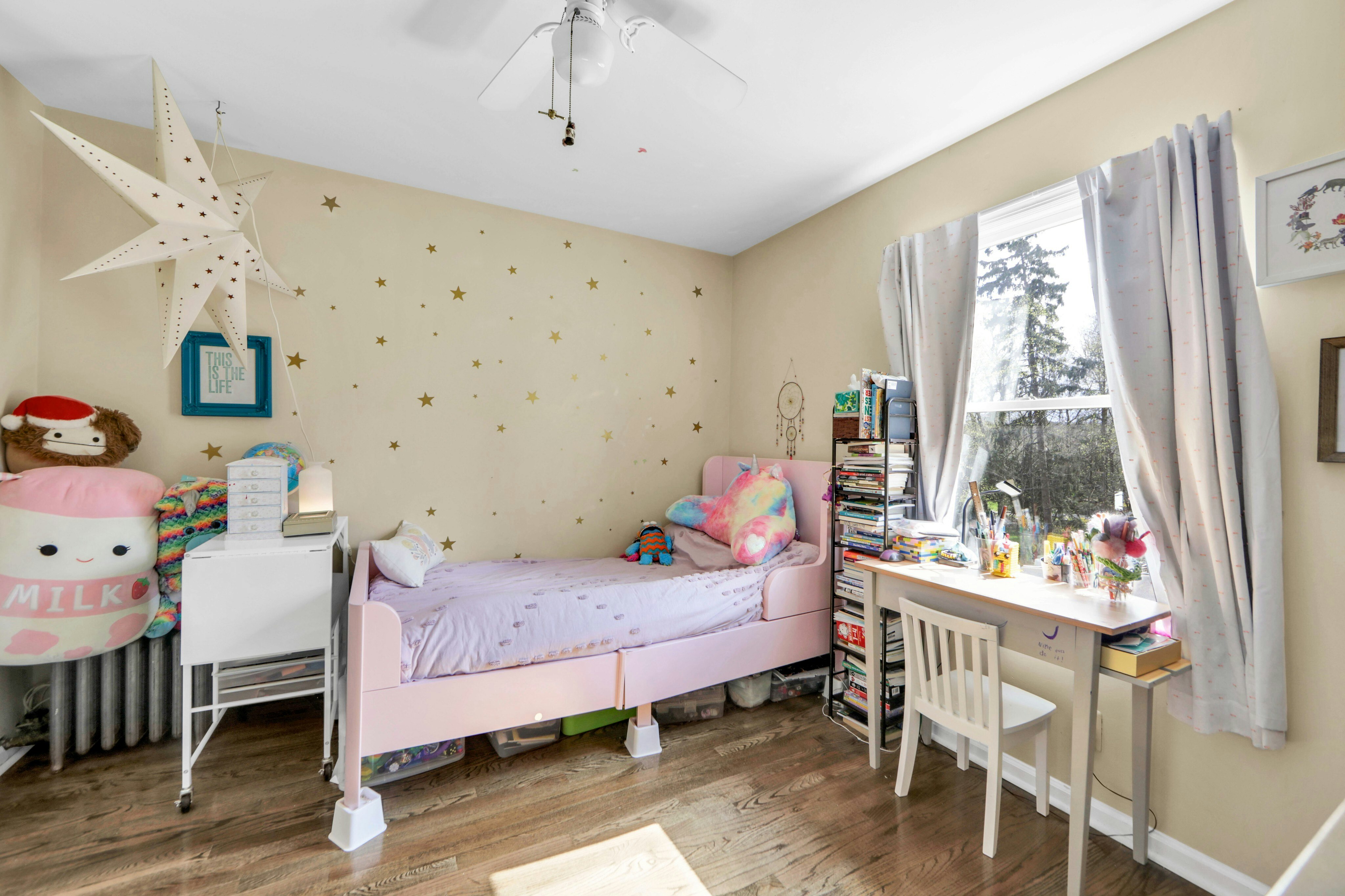 19 Linwood Avenue 