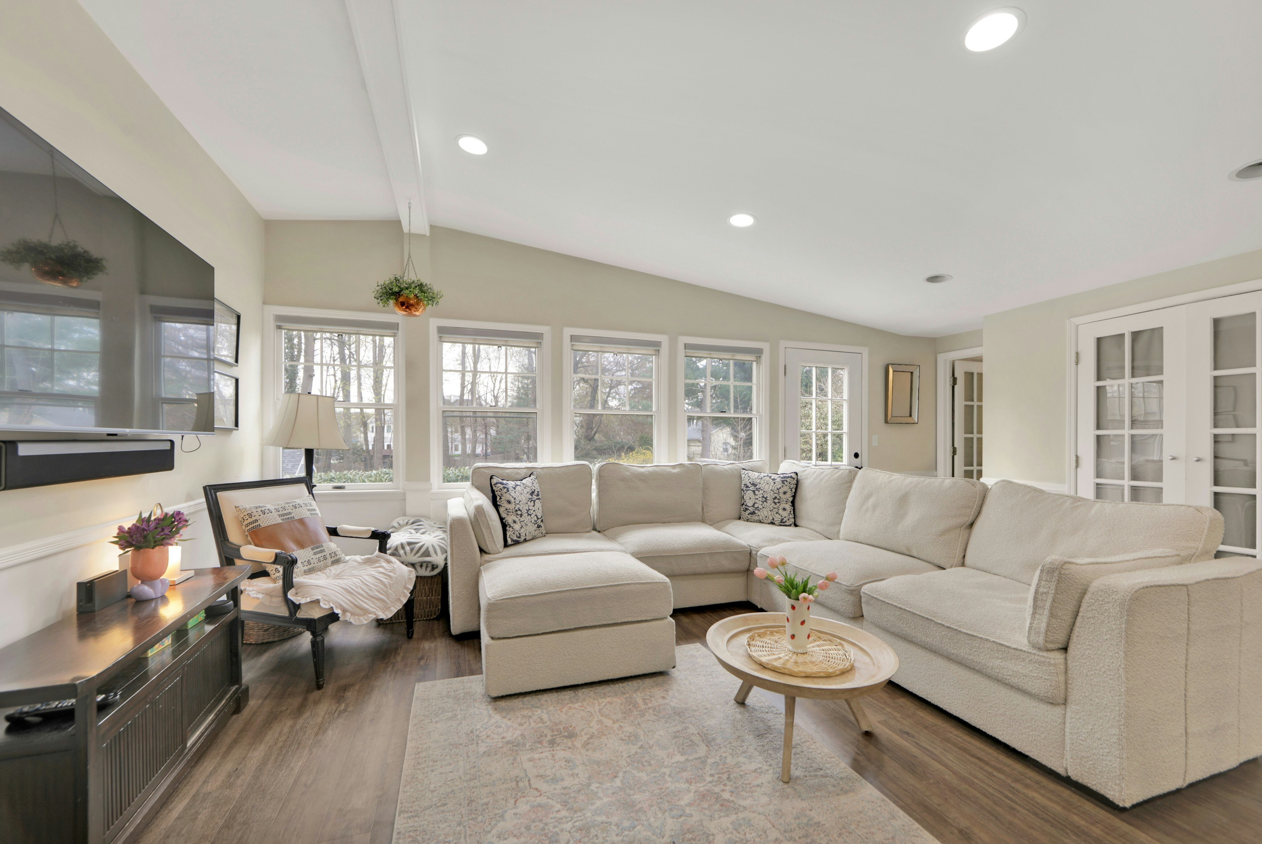 19 Linwood Avenue 
