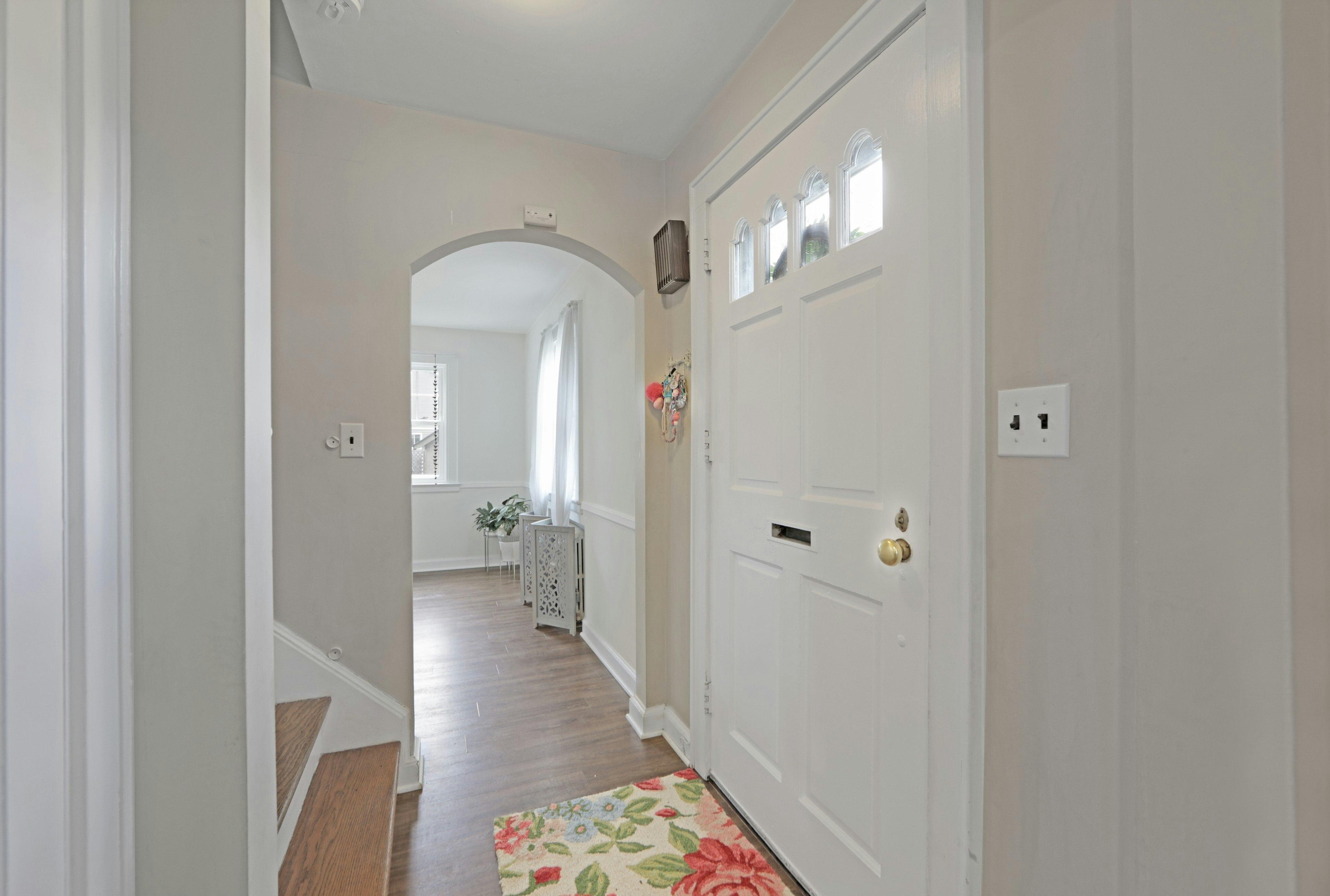 19 Linwood Avenue 