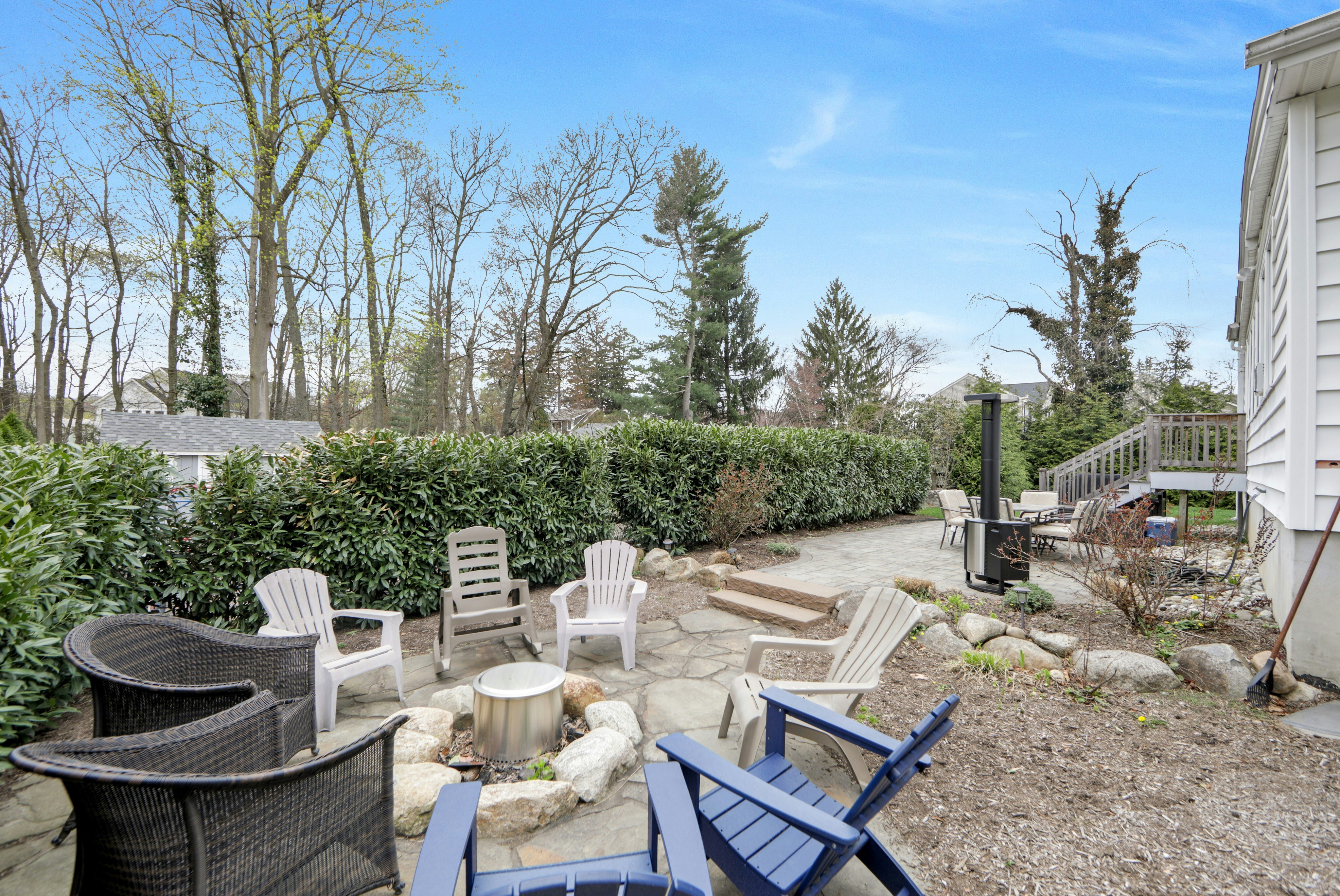 19 Linwood Avenue 