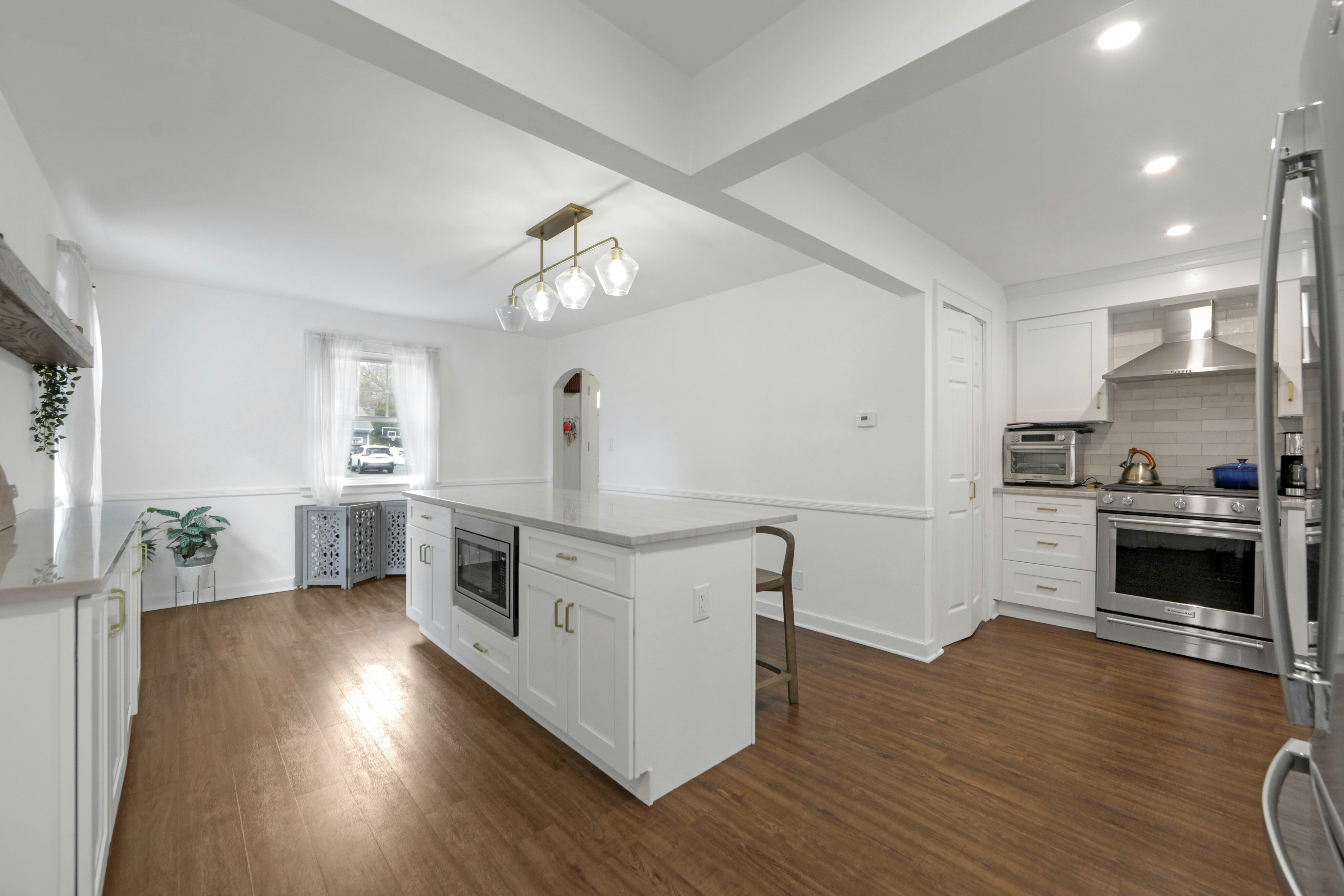 19 Linwood Avenue 