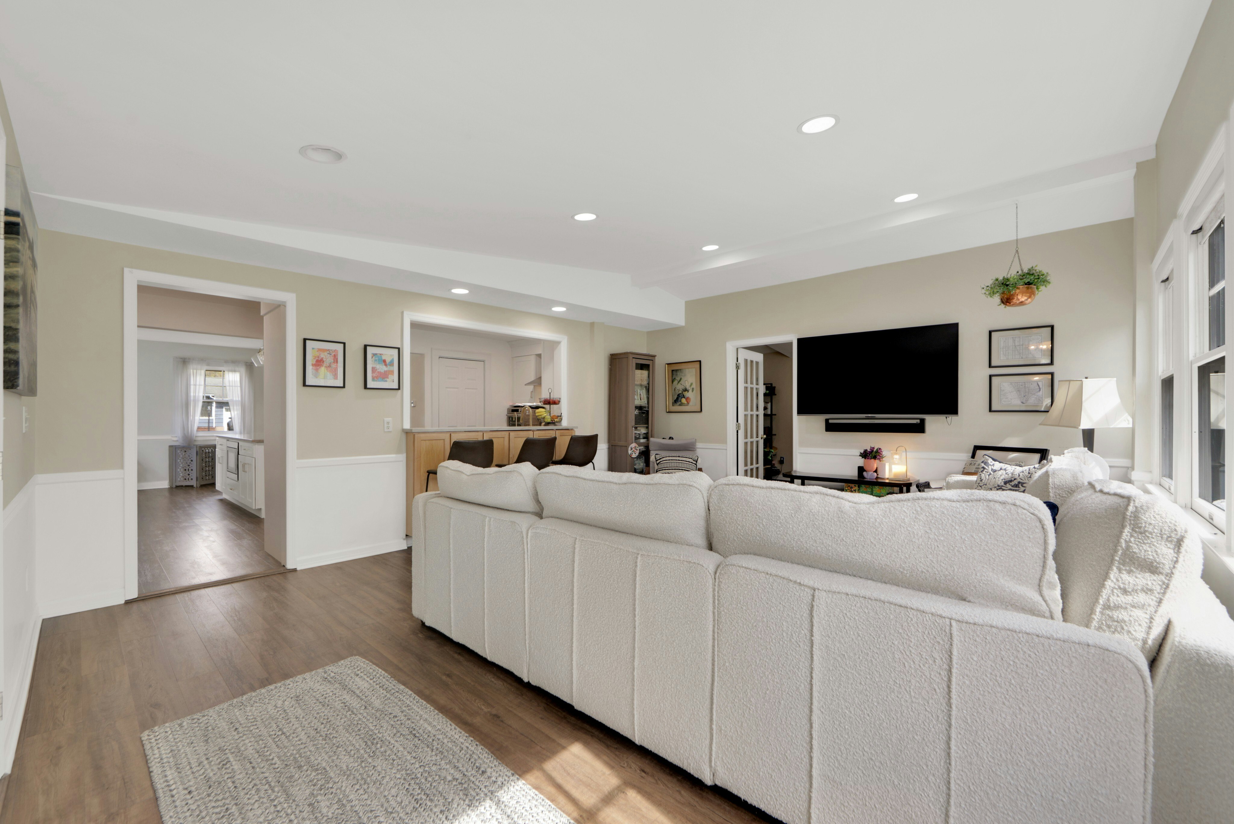 19 Linwood Avenue 