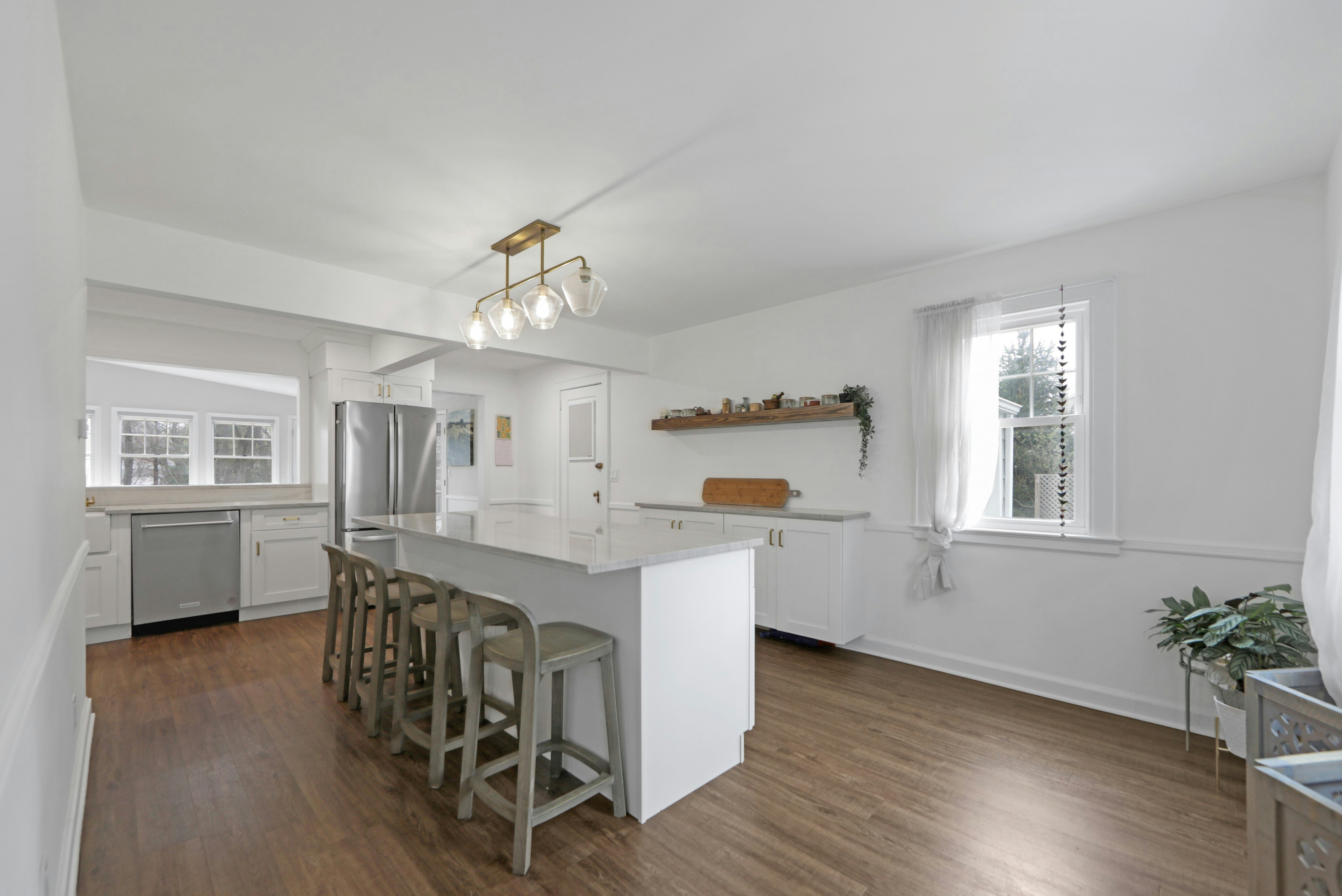 19 Linwood Avenue 