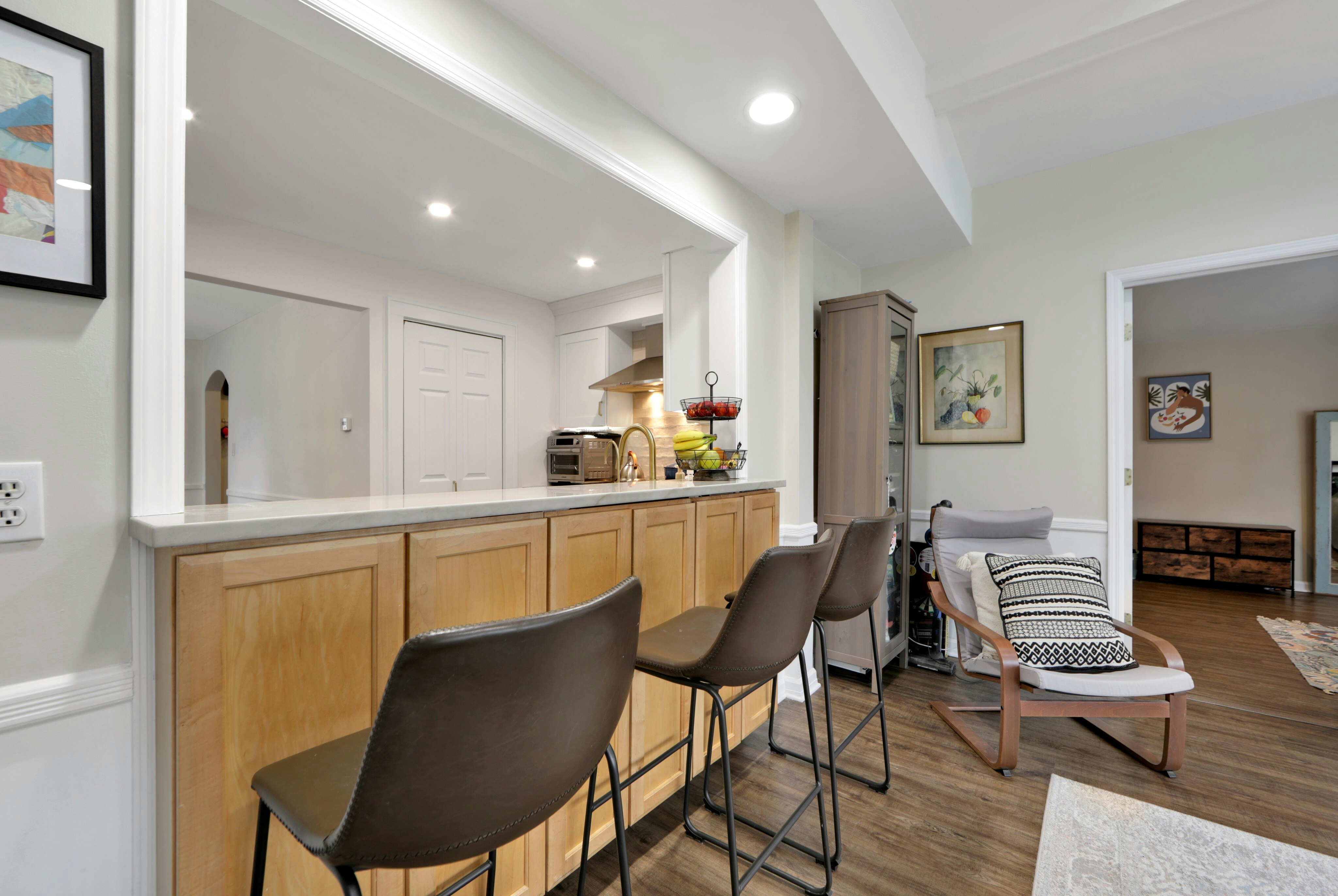 19 Linwood Avenue 