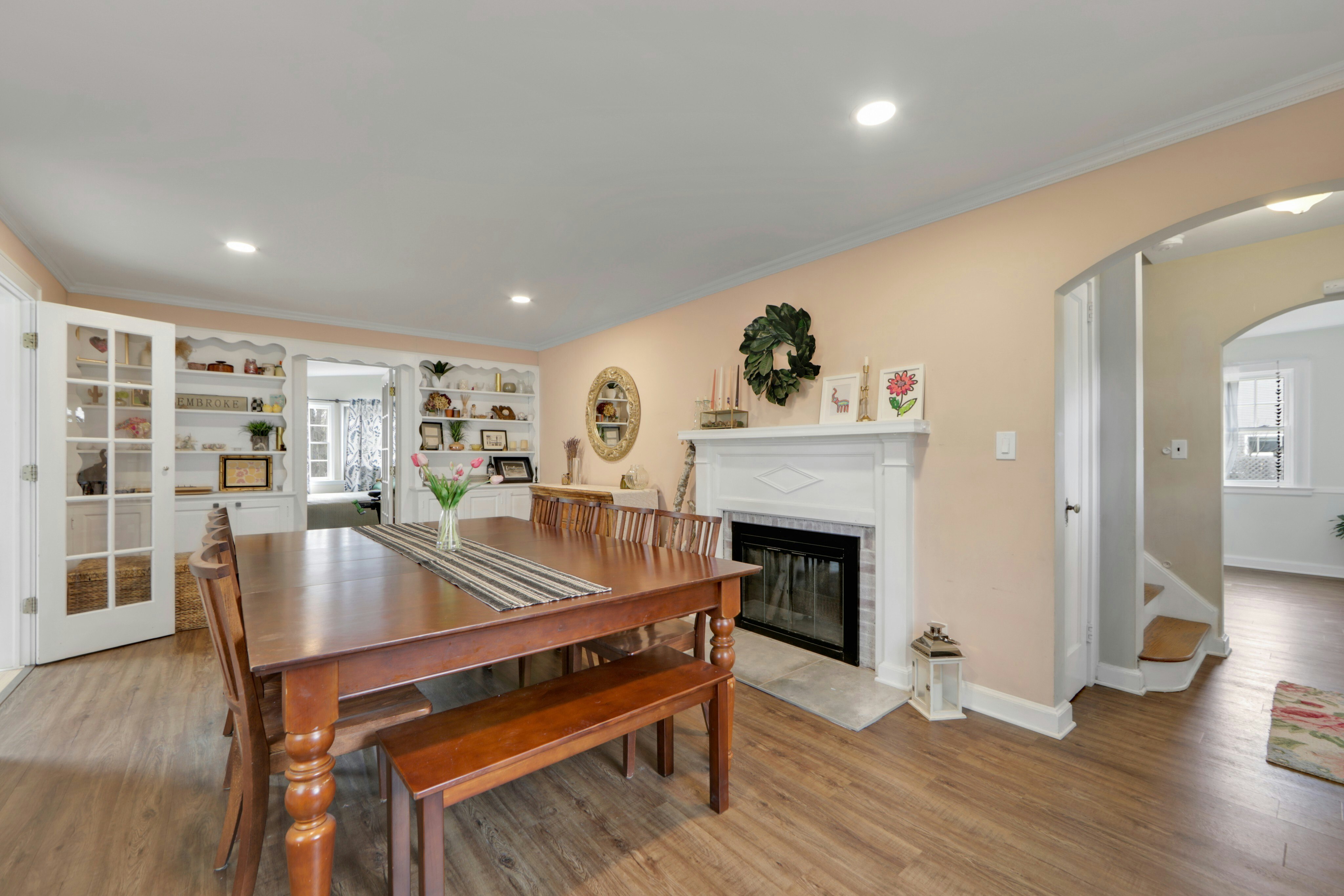 19 Linwood Avenue 