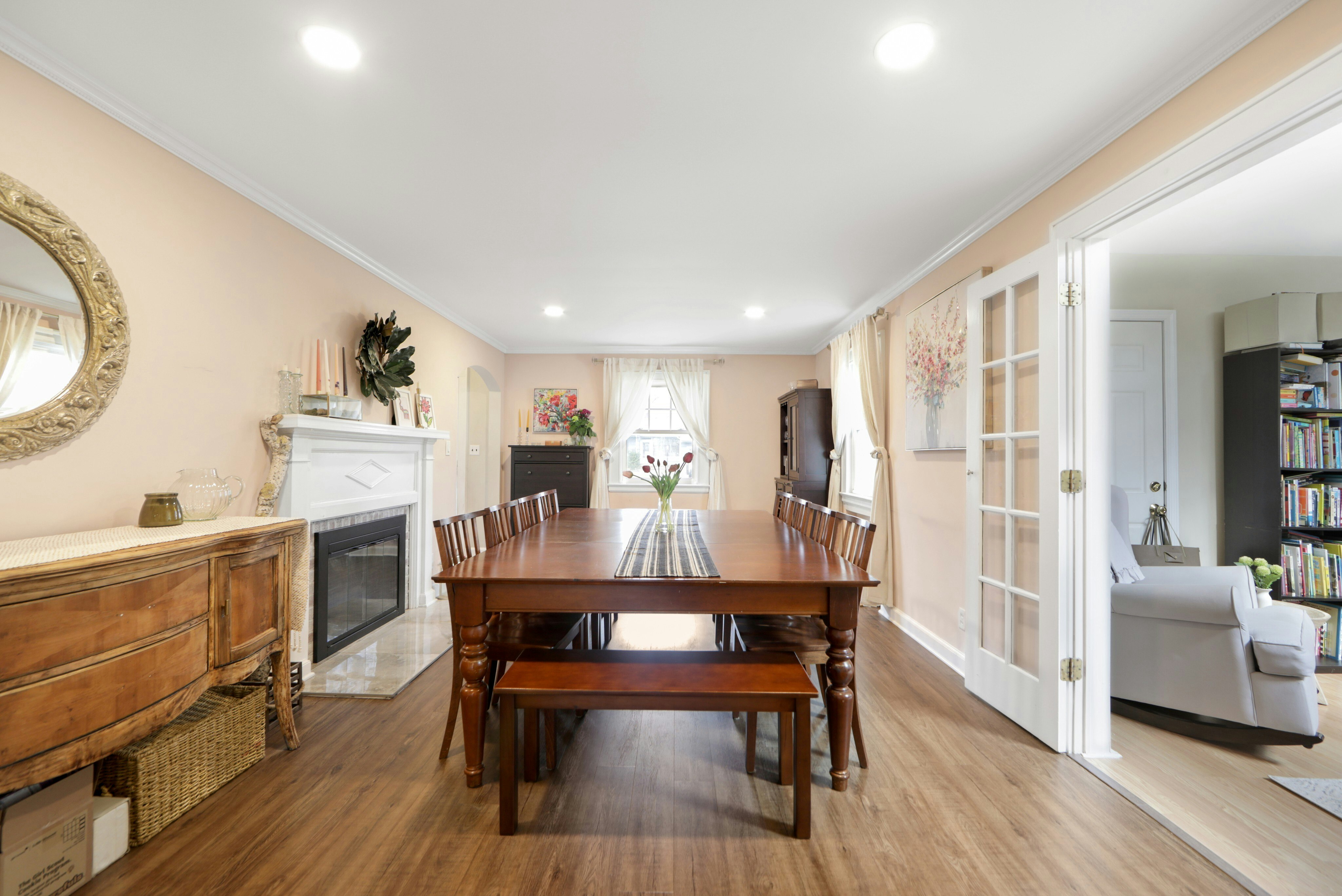 19 Linwood Avenue 