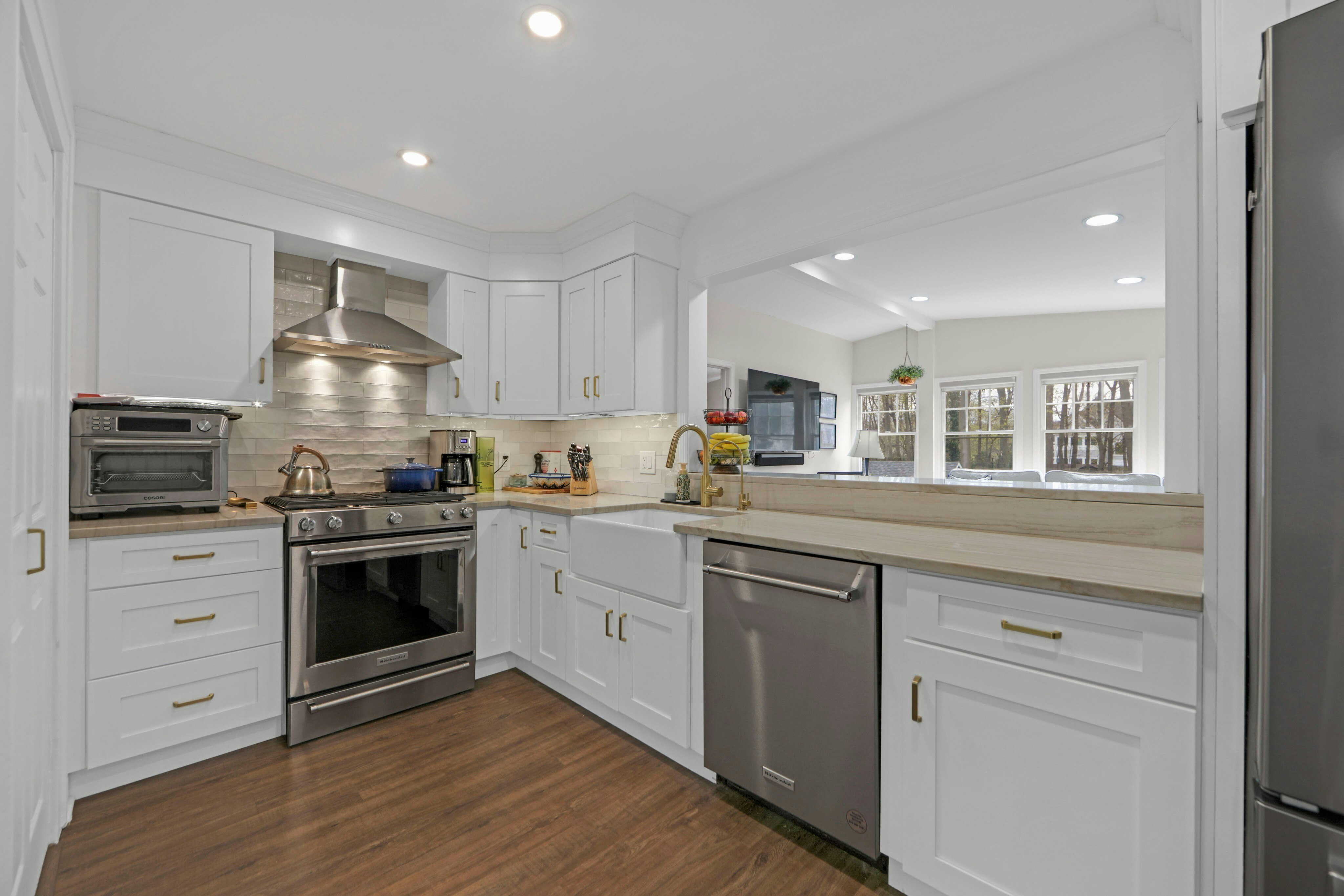 19 Linwood Avenue 