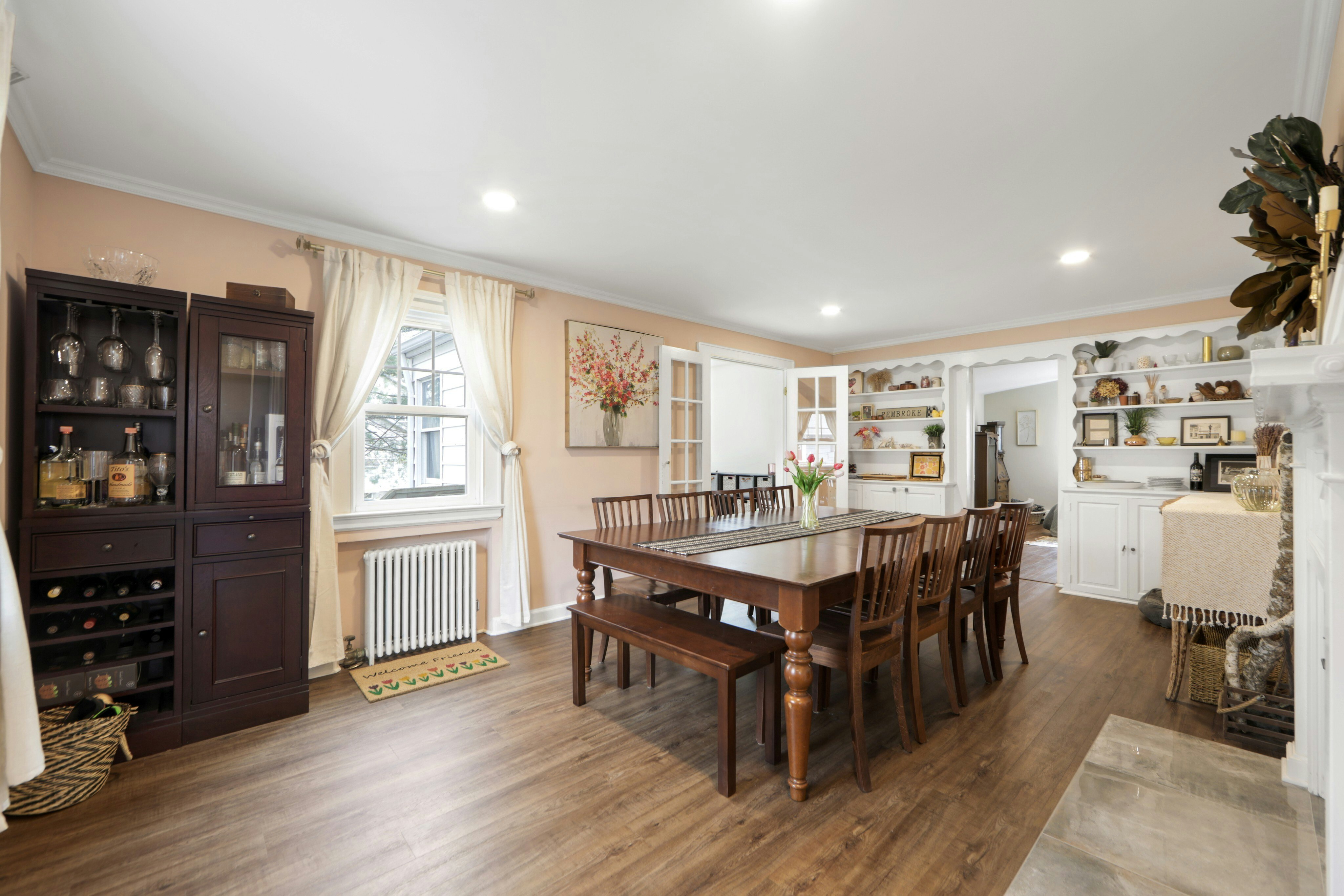 19 Linwood Avenue 