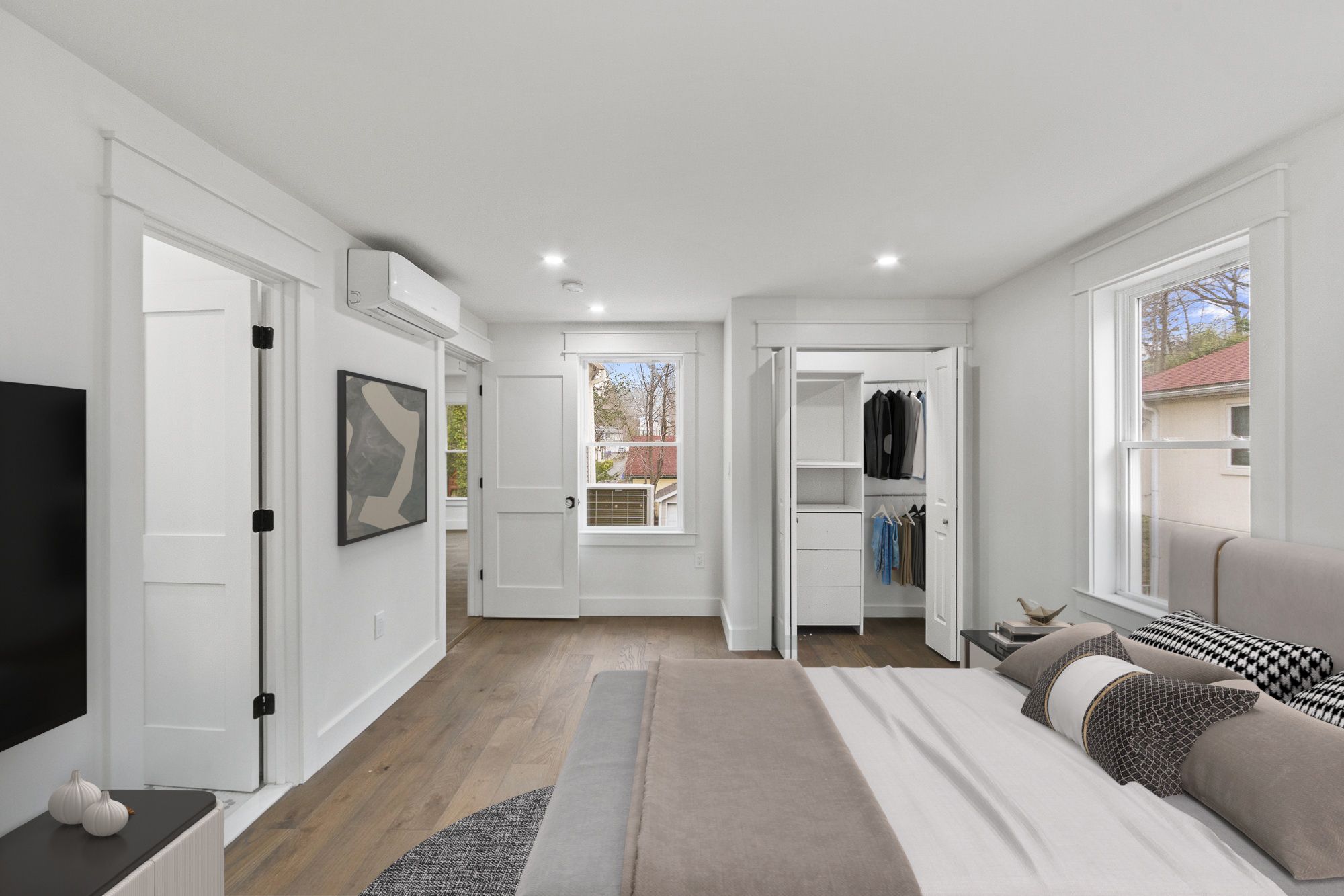 69 E Clinton Unit# B