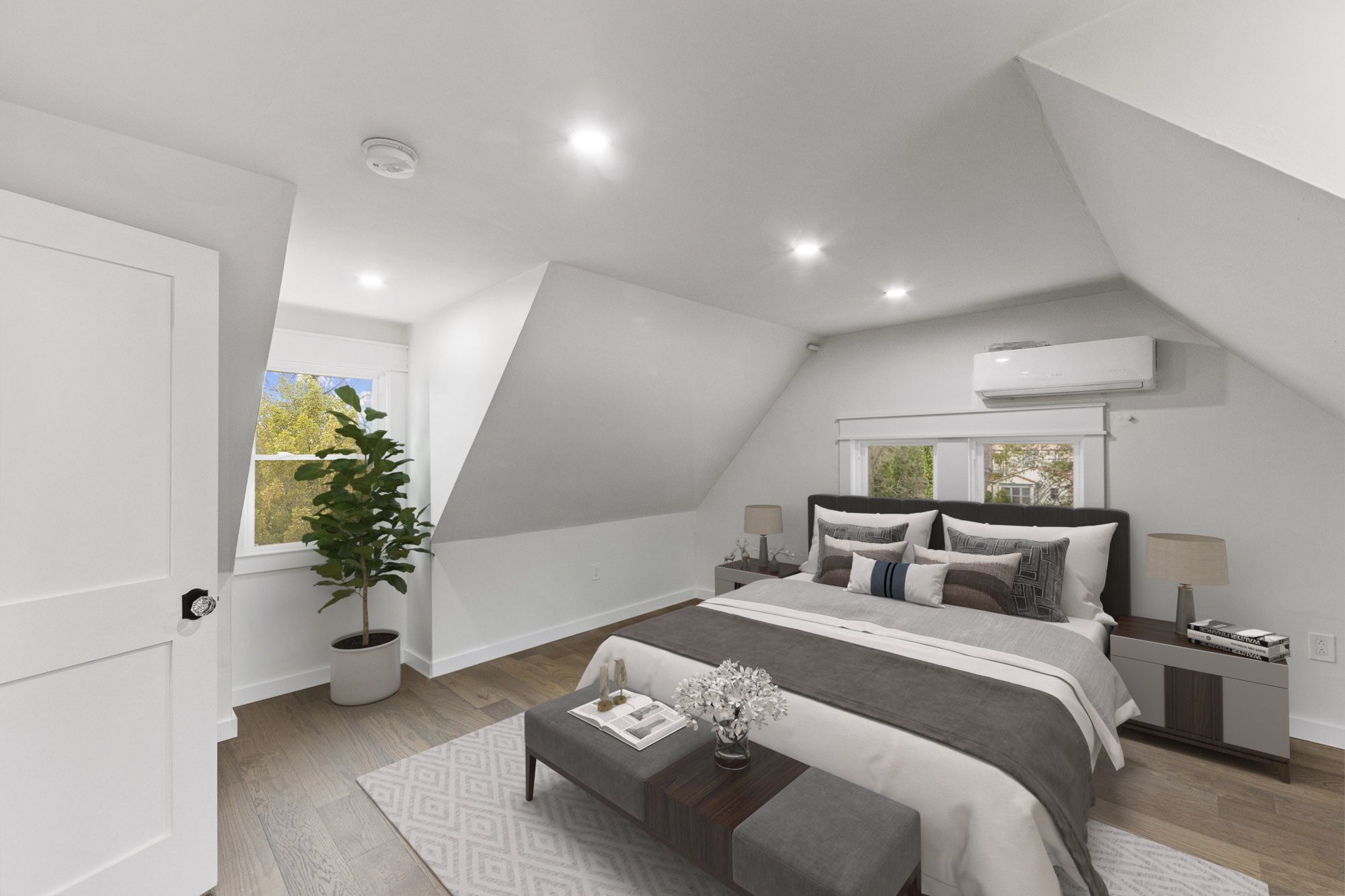 69 E Clinton Unit# B