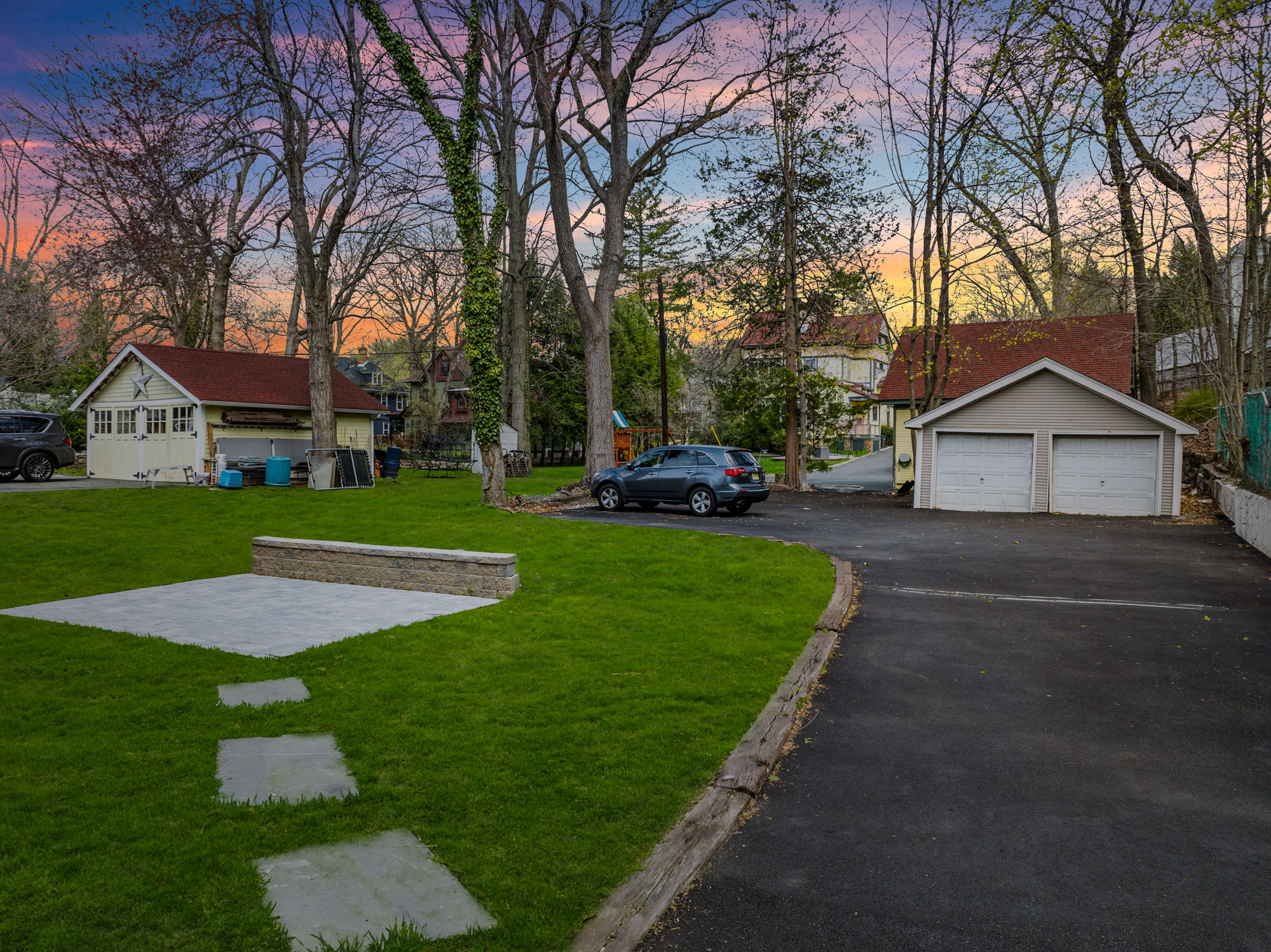 69 E Clinton Unit# B