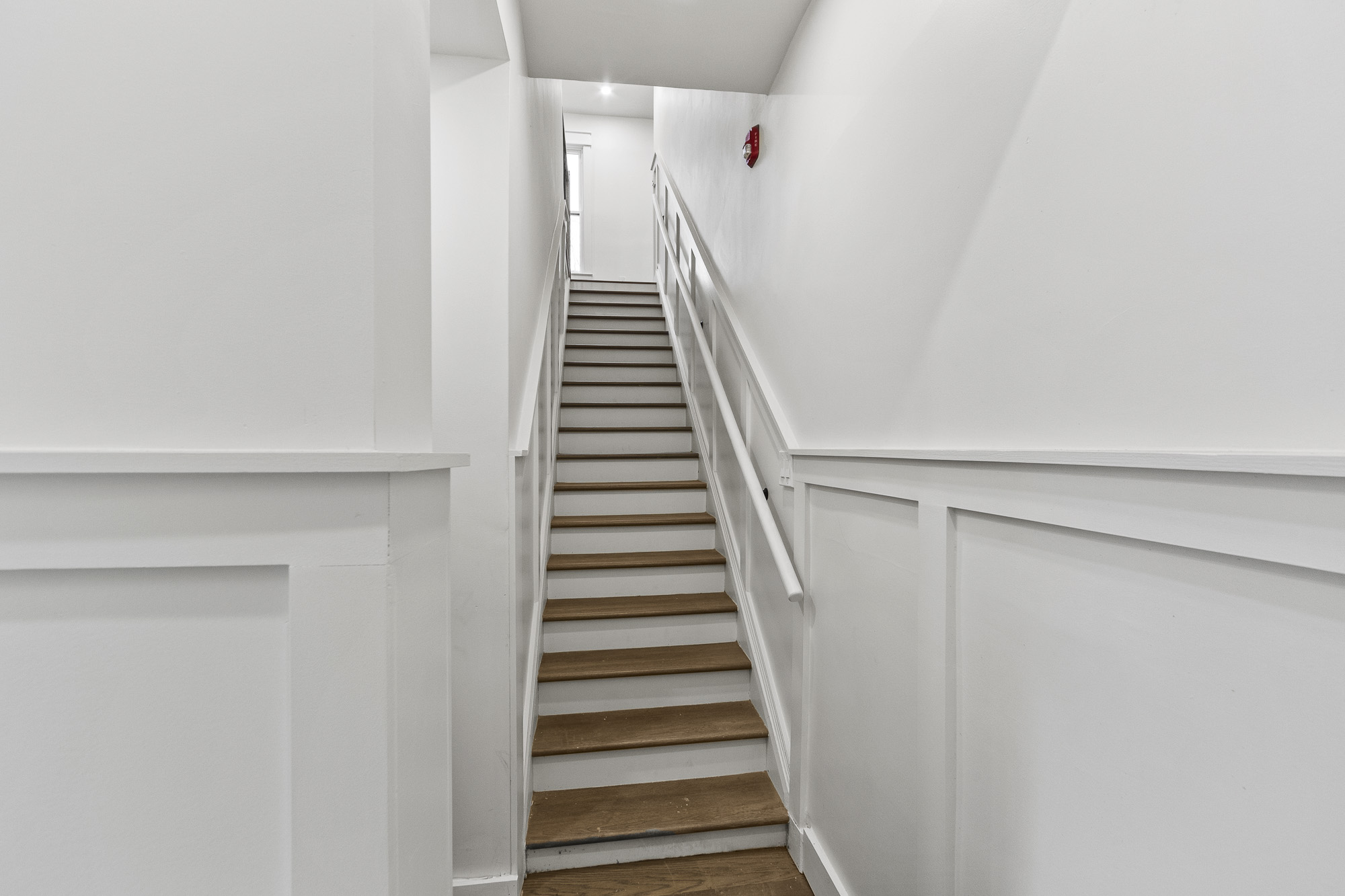 69 E Clinton Unit# B