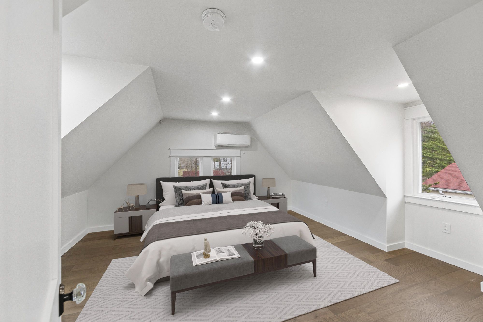 69 E Clinton Unit# B