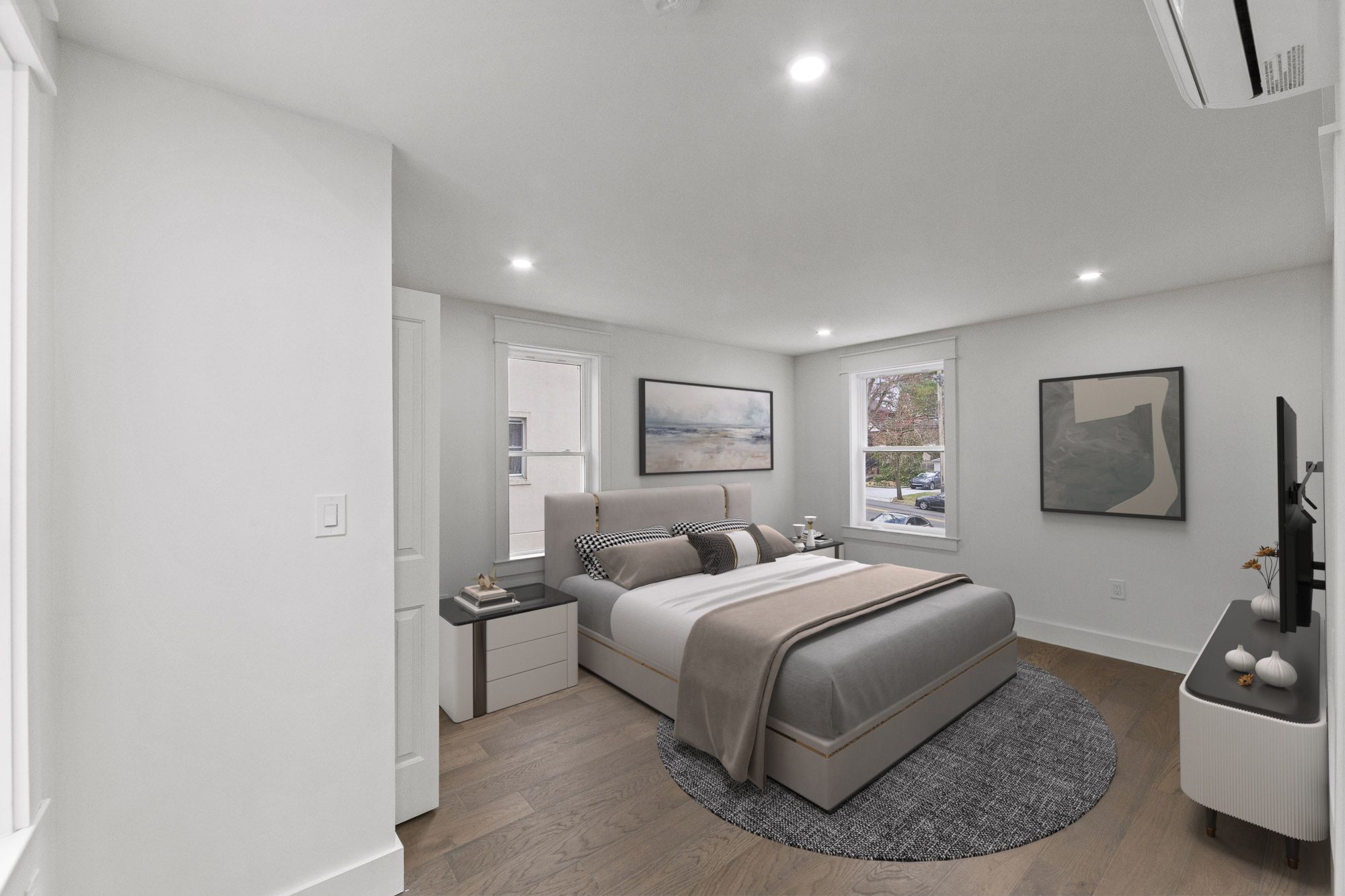 69 E Clinton Unit# B