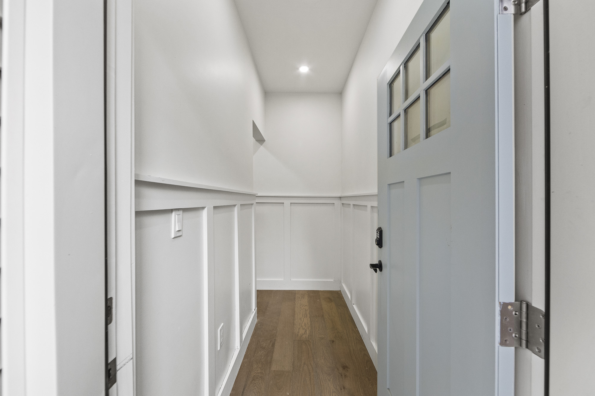 69 E Clinton Unit# B