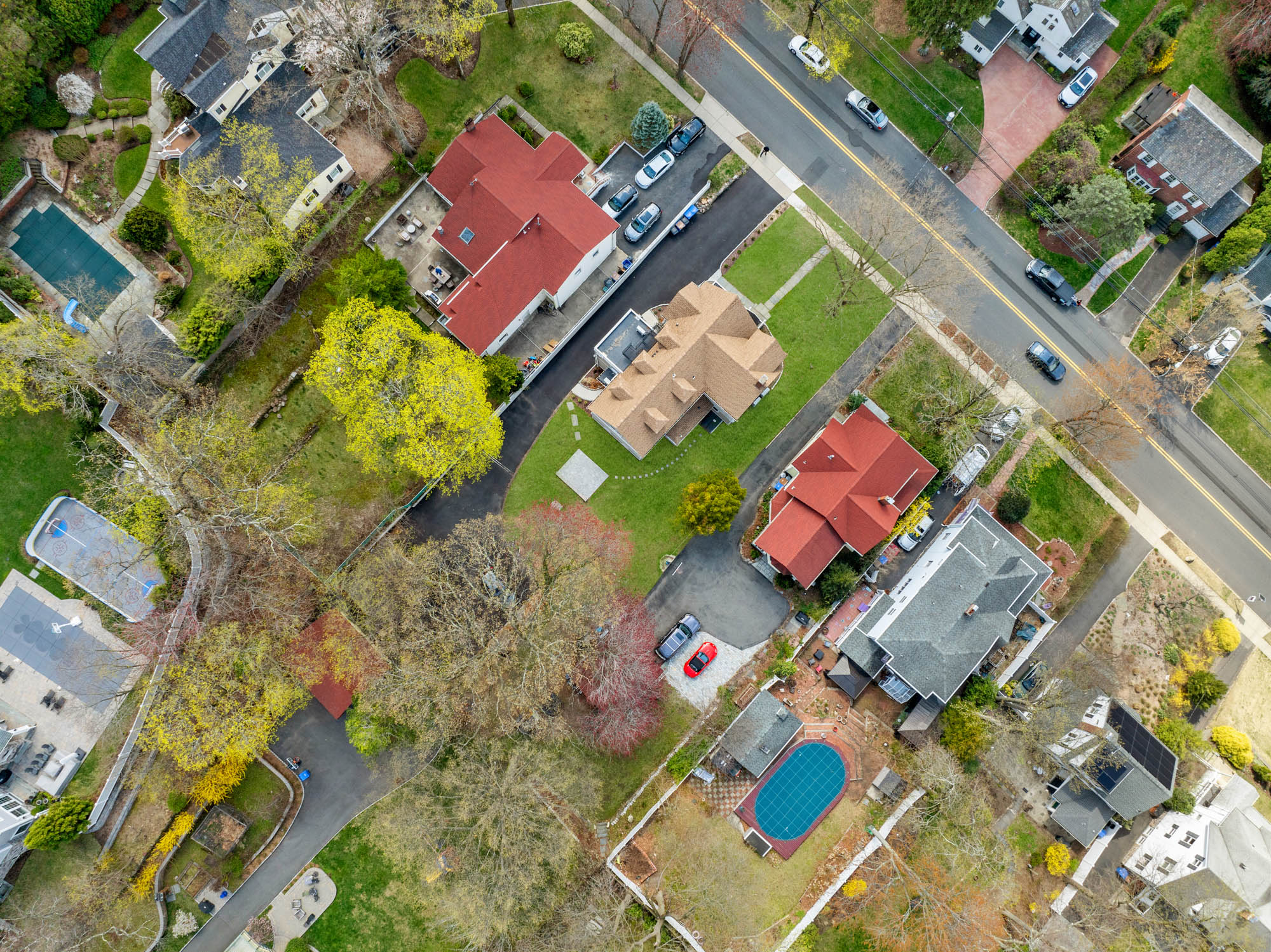 69 E Clinton Unit# B