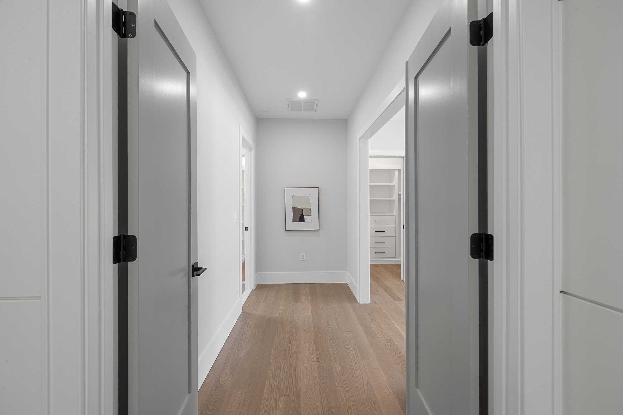 653 Linden