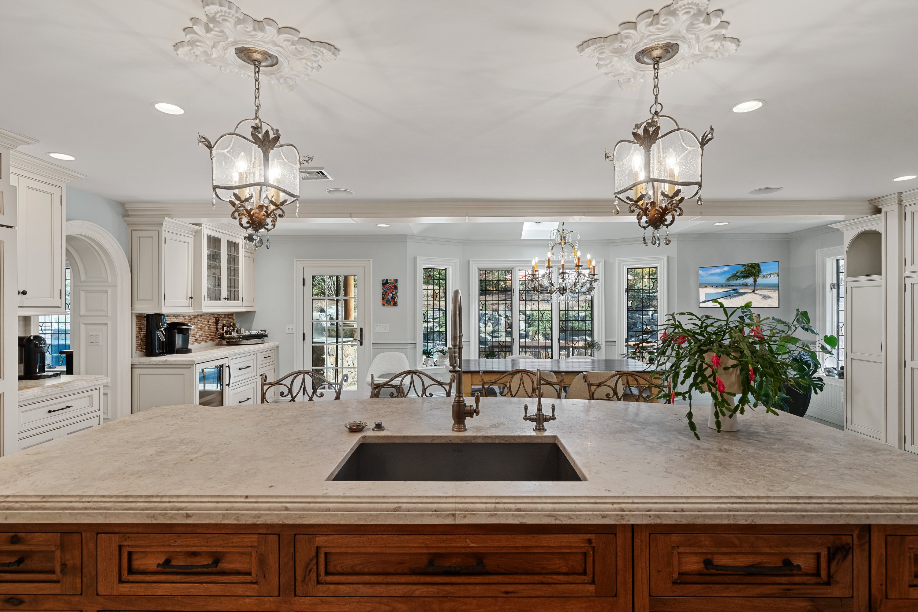265 Green Ridge Road 