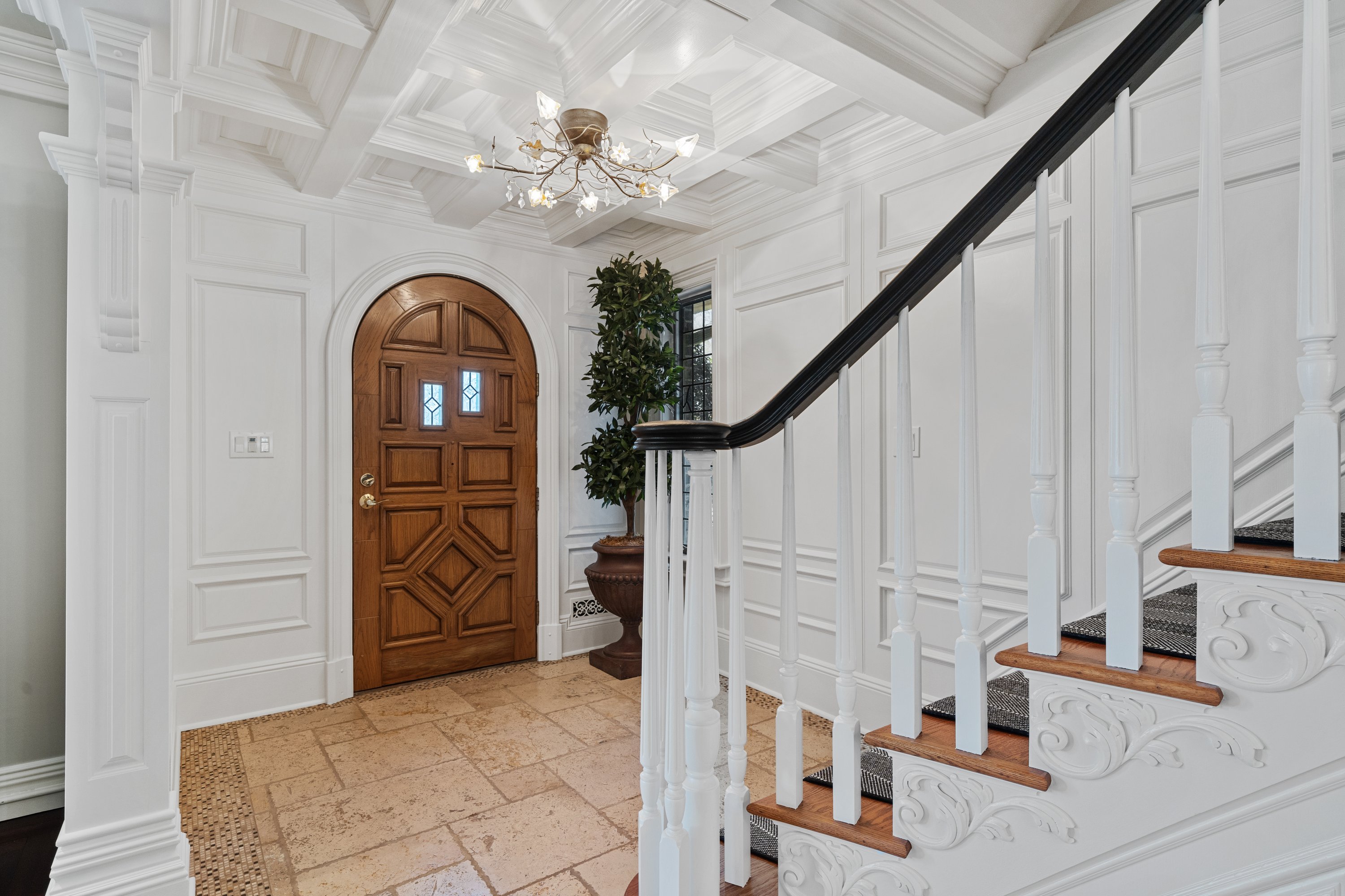 265 Green Ridge Road 