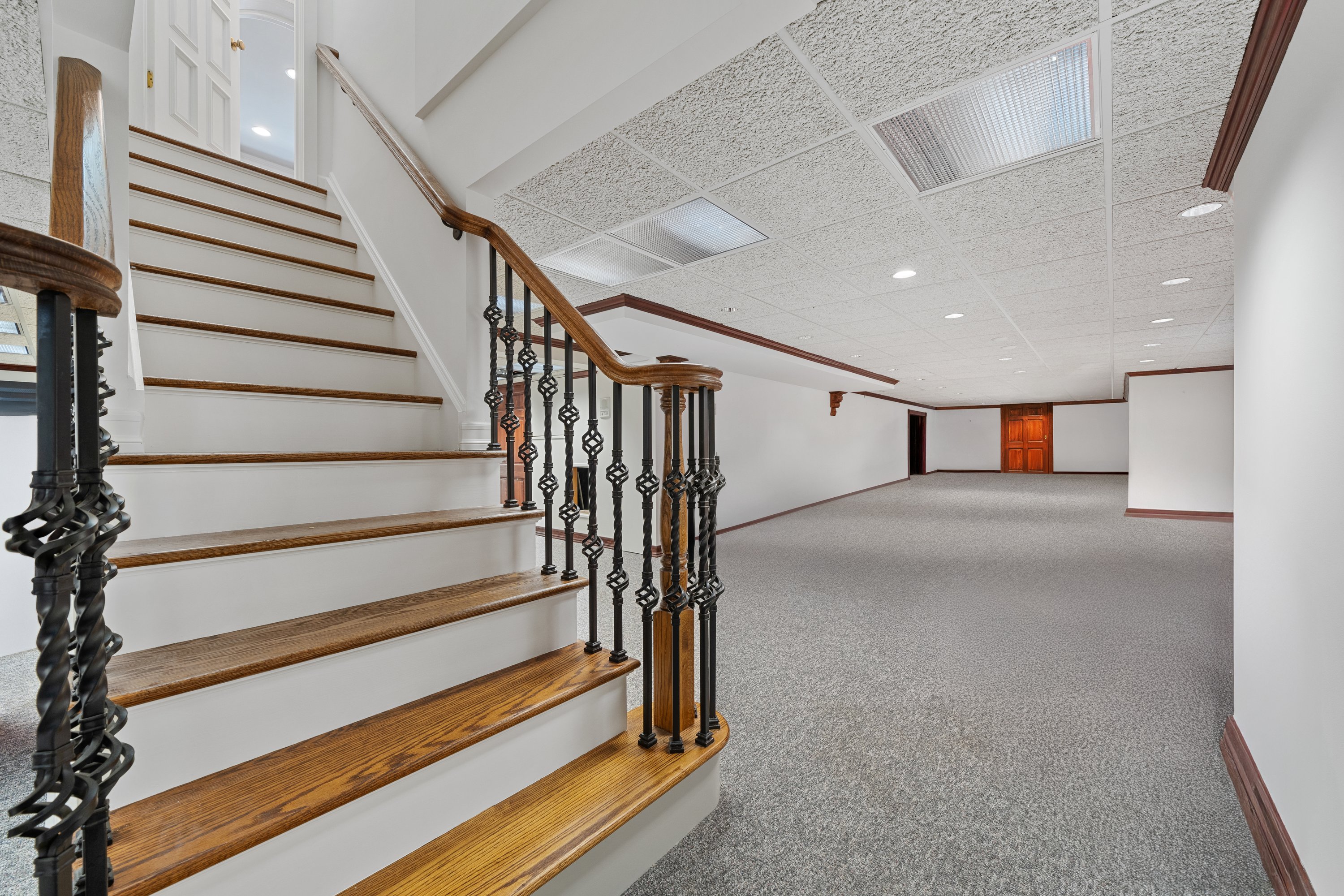 265 Green Ridge Road 