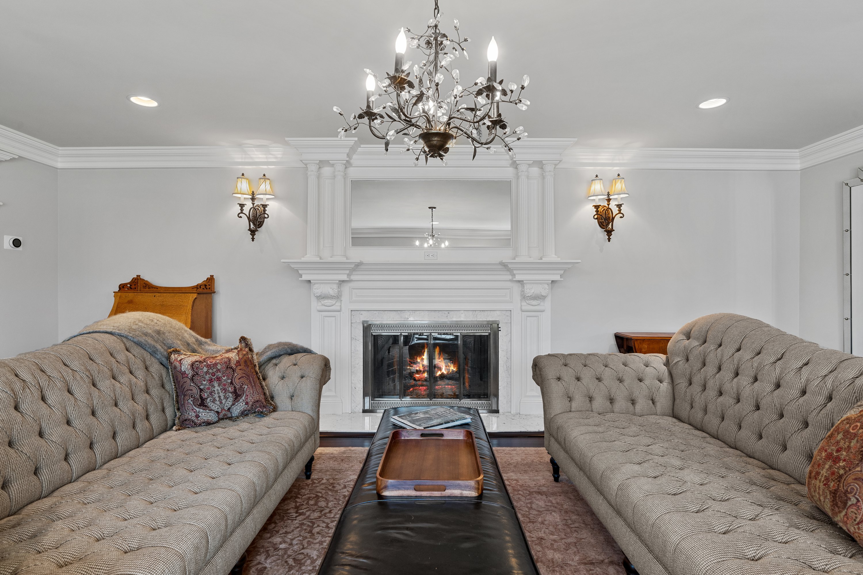265 Green Ridge Road 