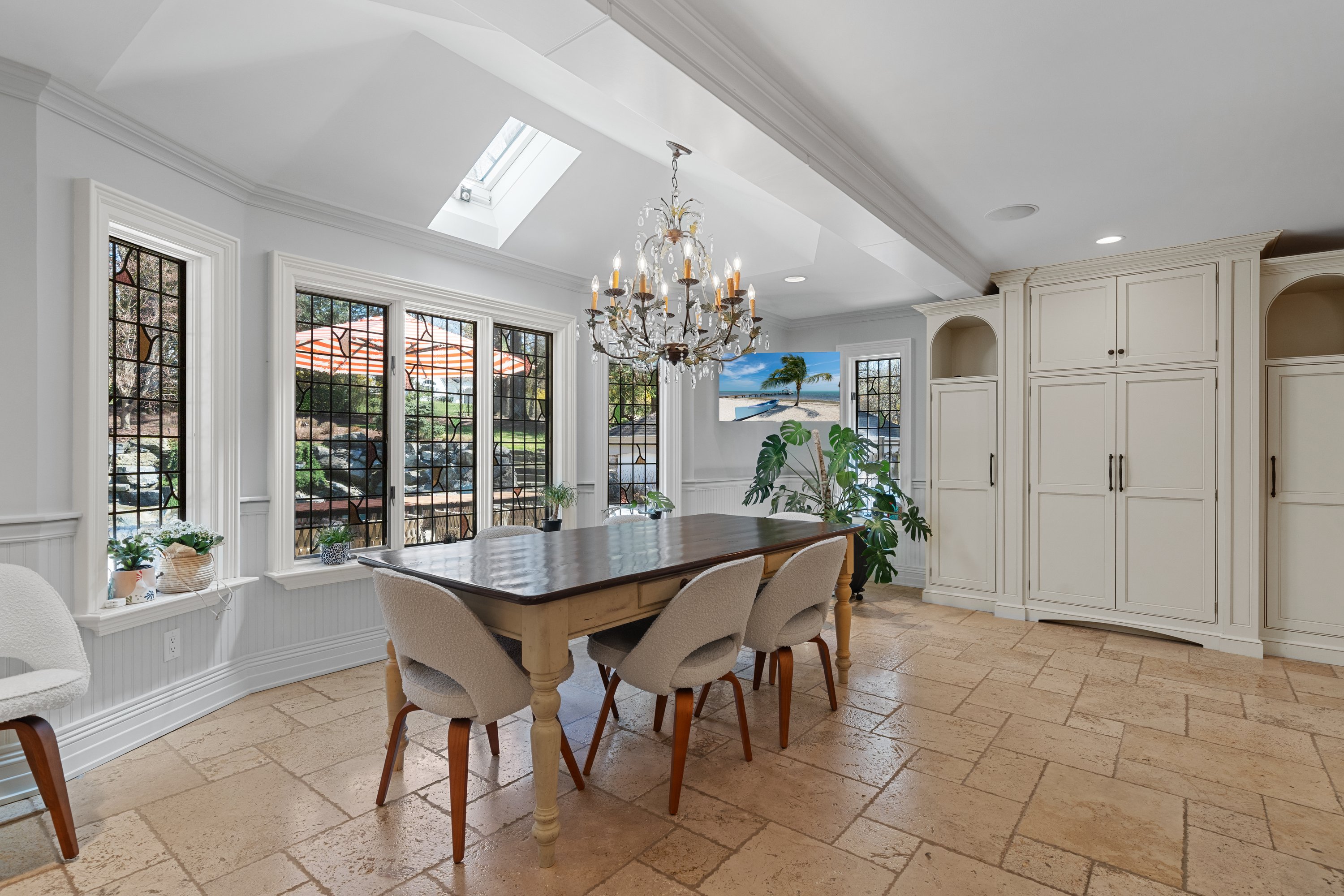 265 Green Ridge Road 