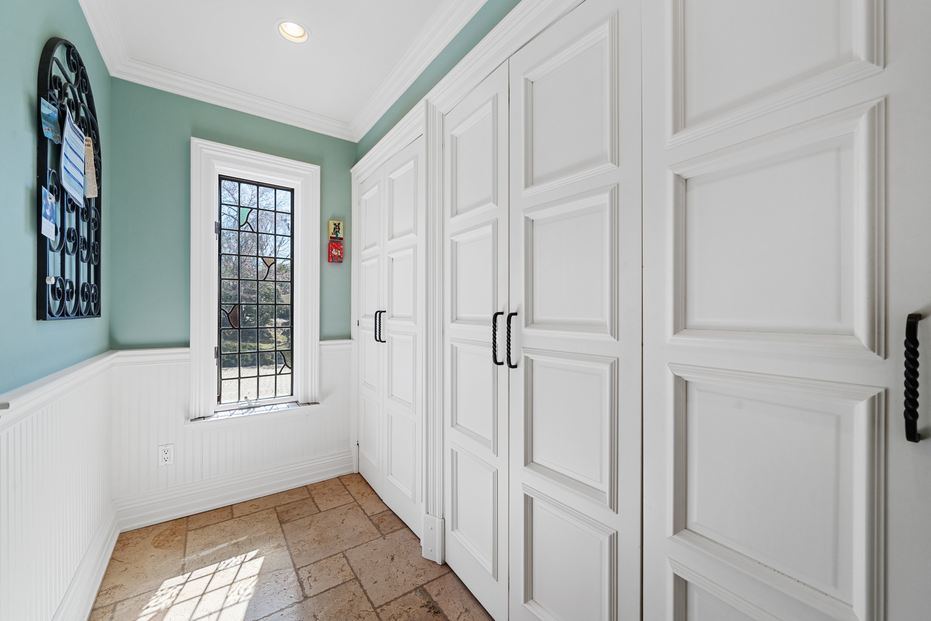 265 Green Ridge Road 