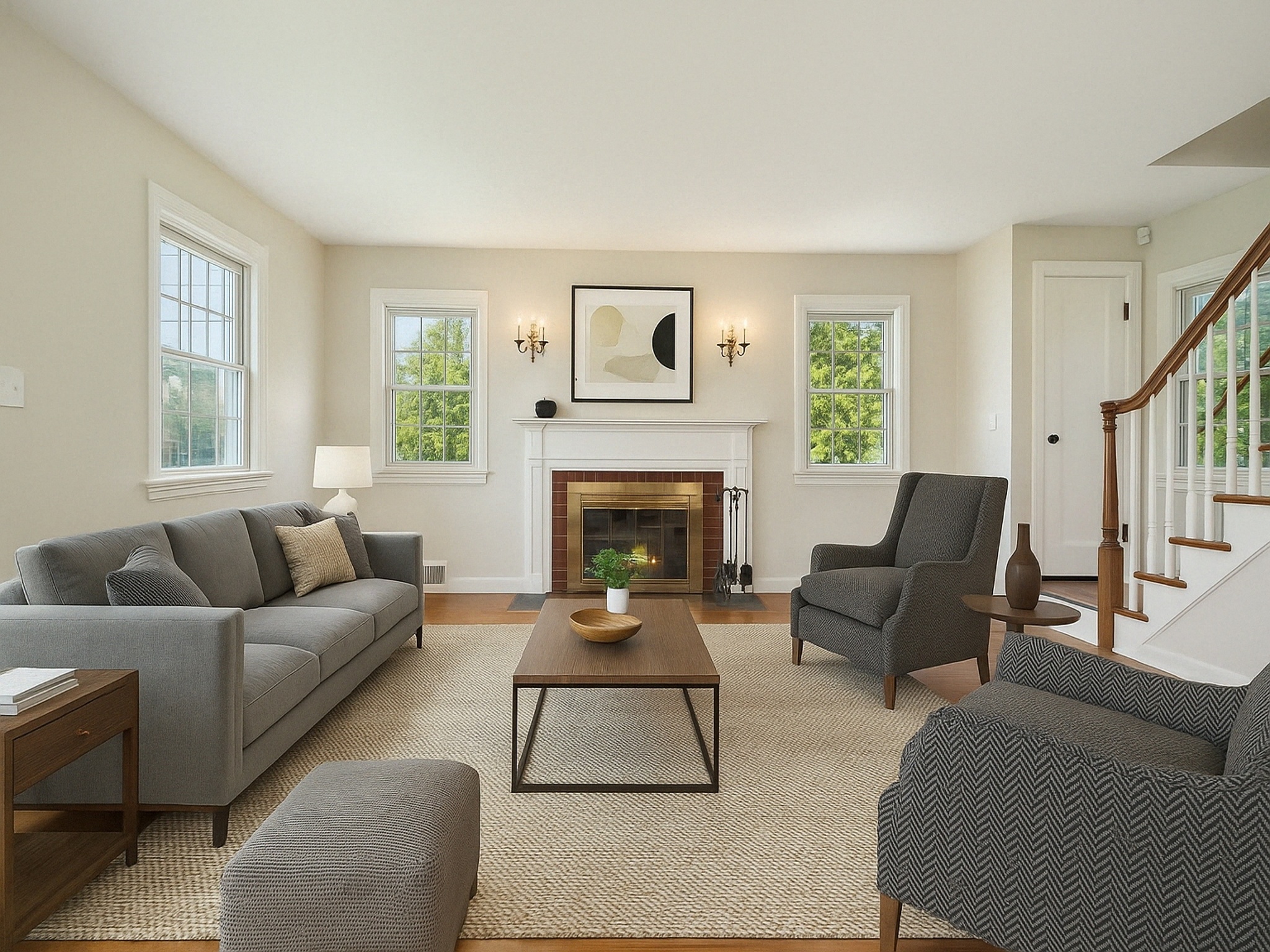 119 W. Hudson Avenue 