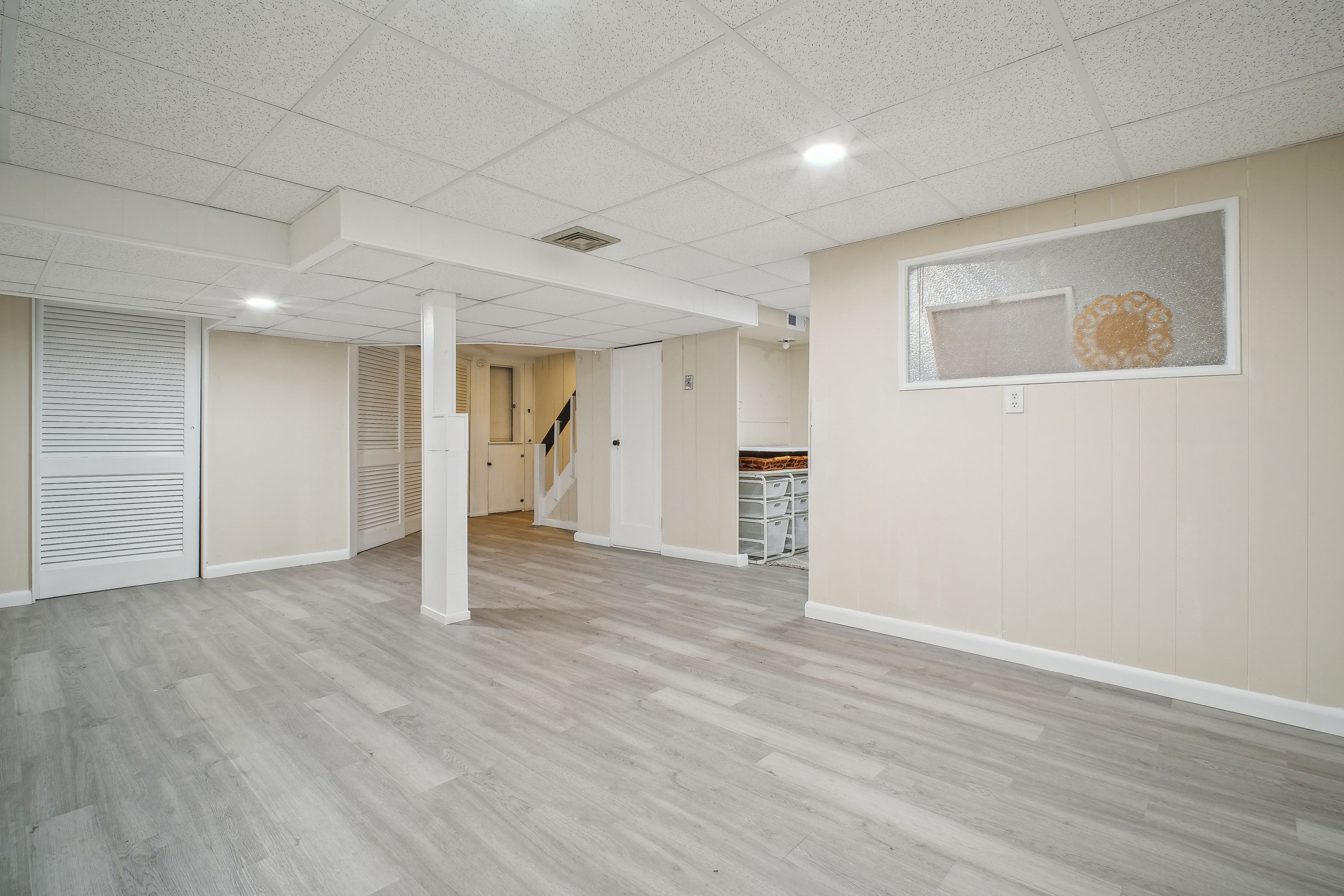 119 W. Hudson Avenue 