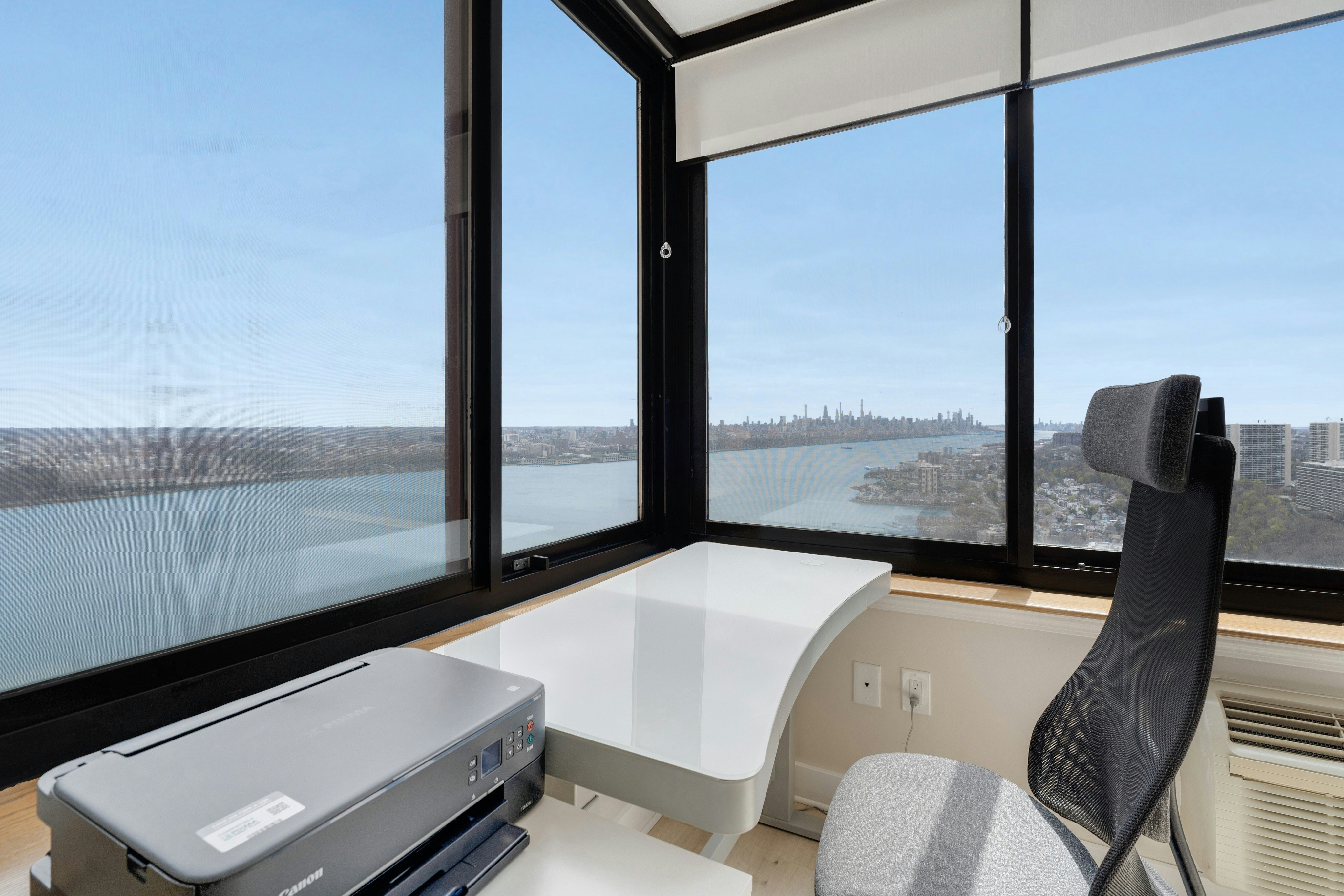 100 Old Palisade Road #4006 