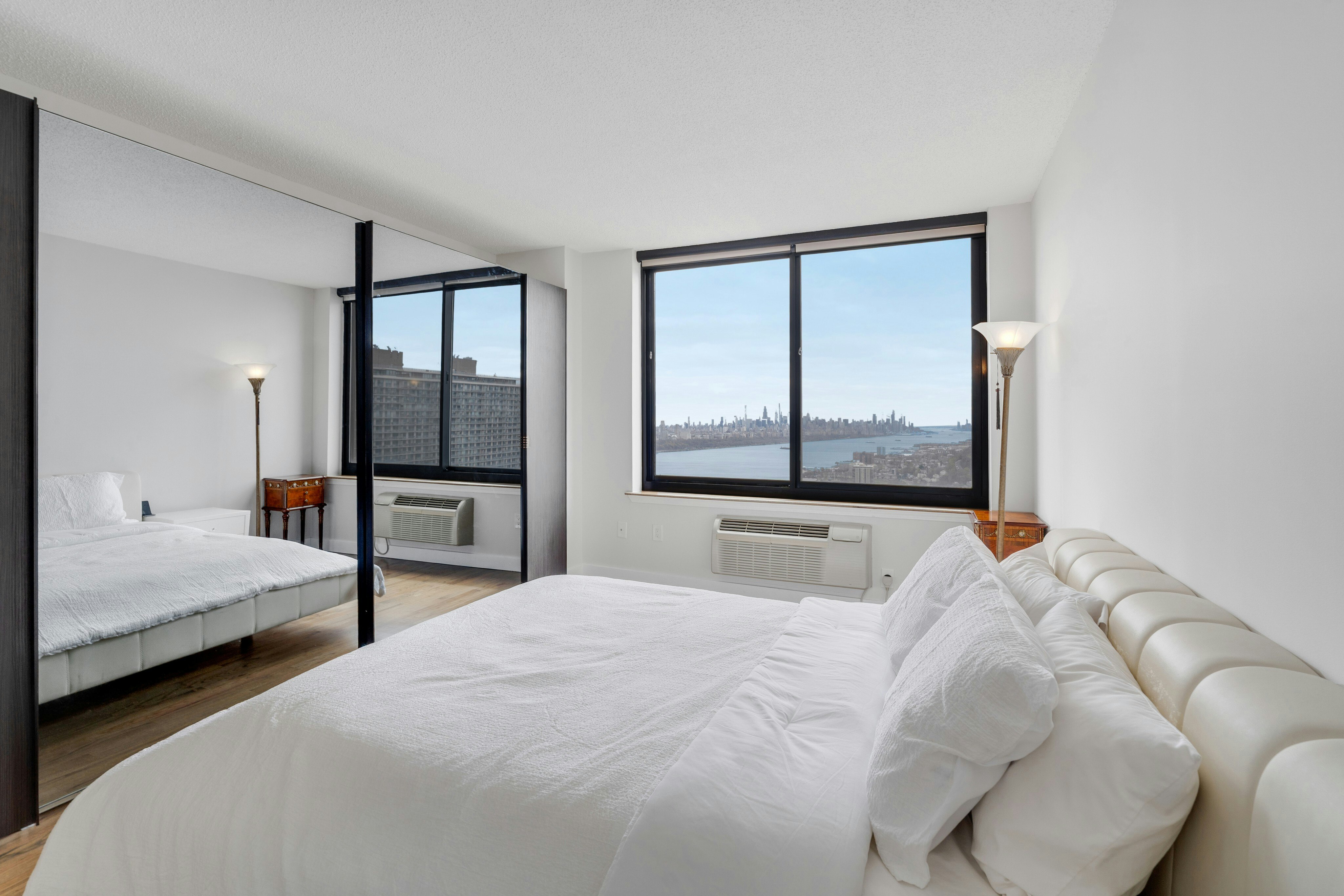 100 Old Palisade Road #4006 