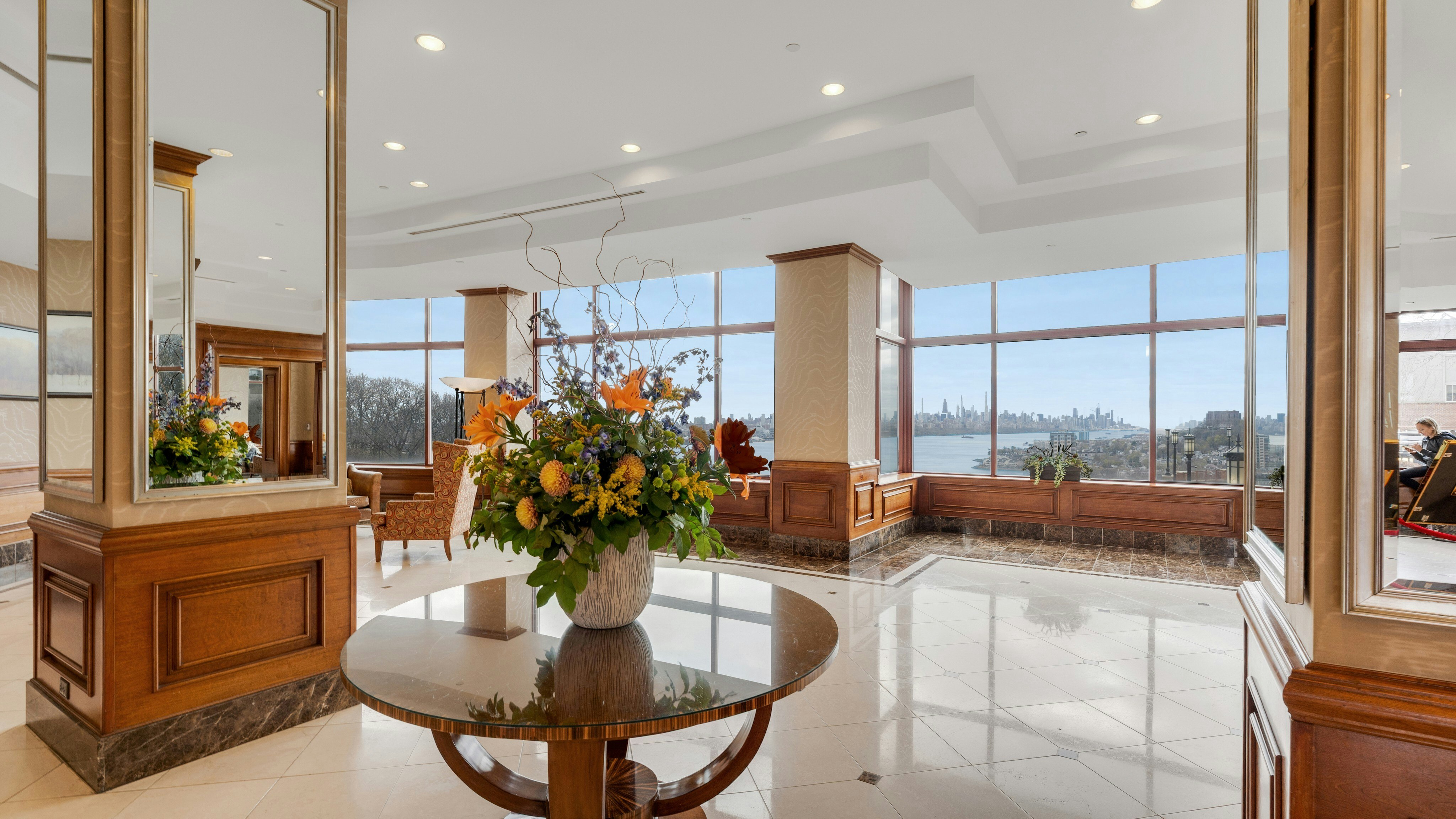 100 Old Palisade Road #4006 
