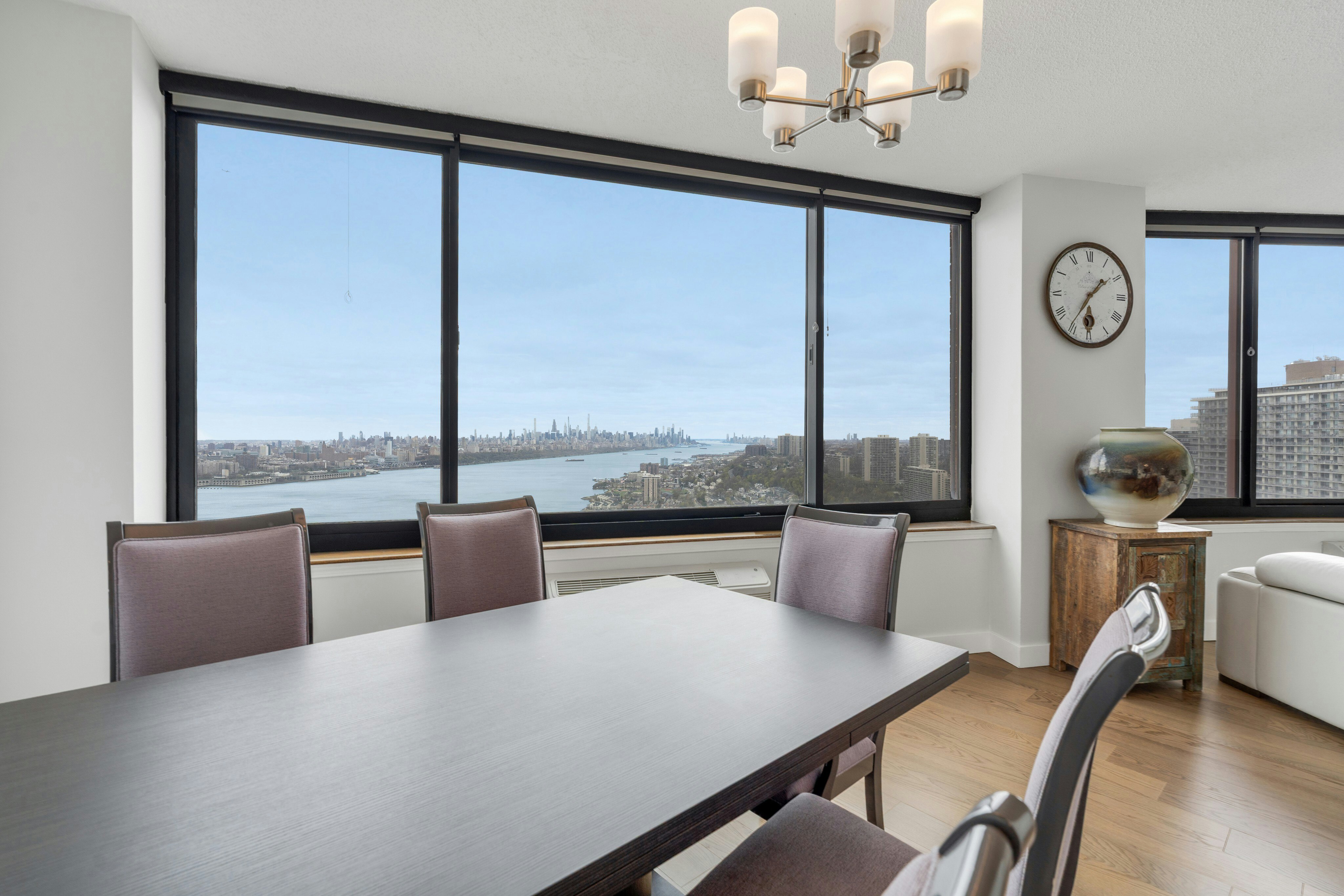 100 Old Palisade Road #4006 
