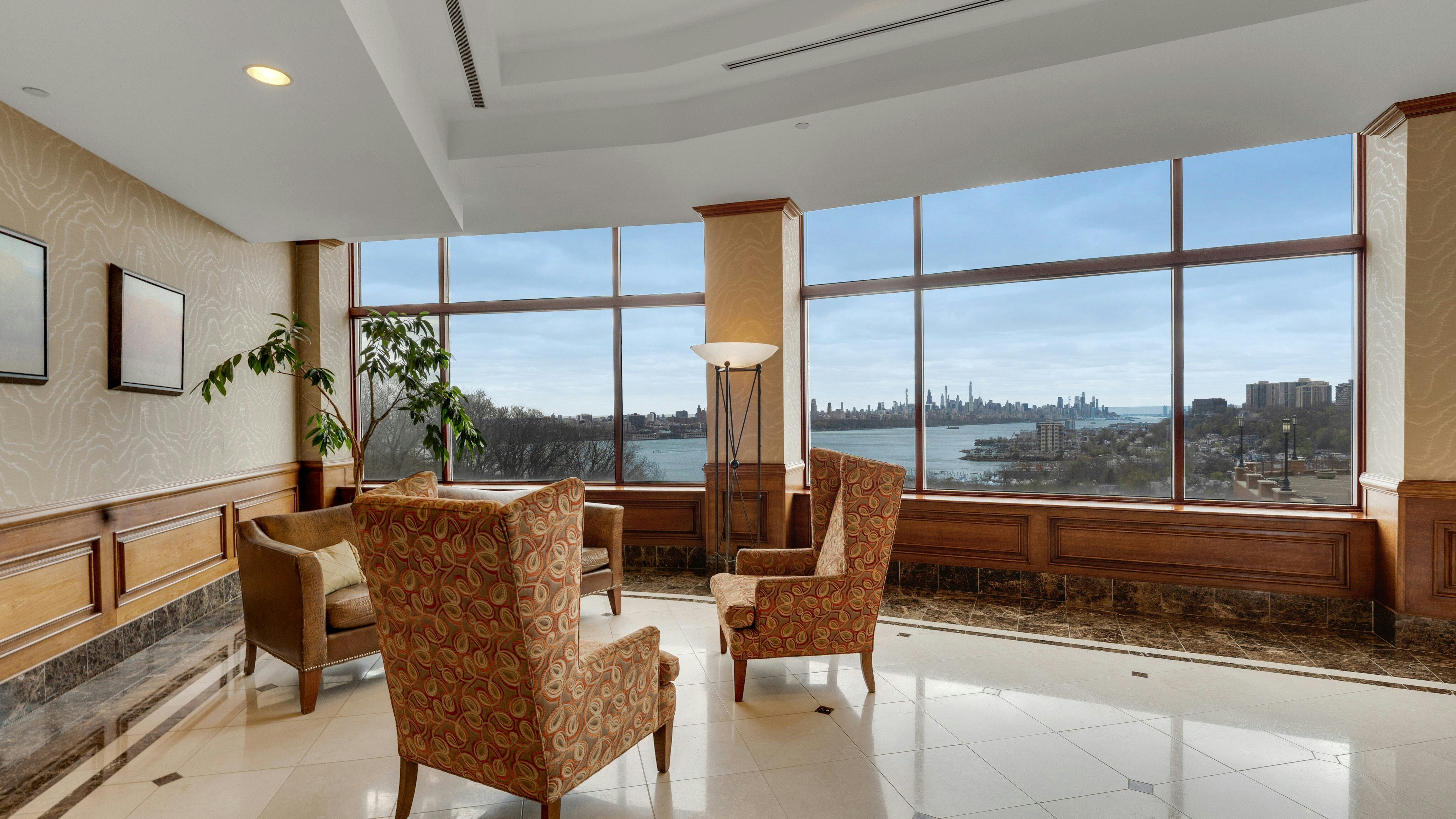 100 Old Palisade Road #4006 