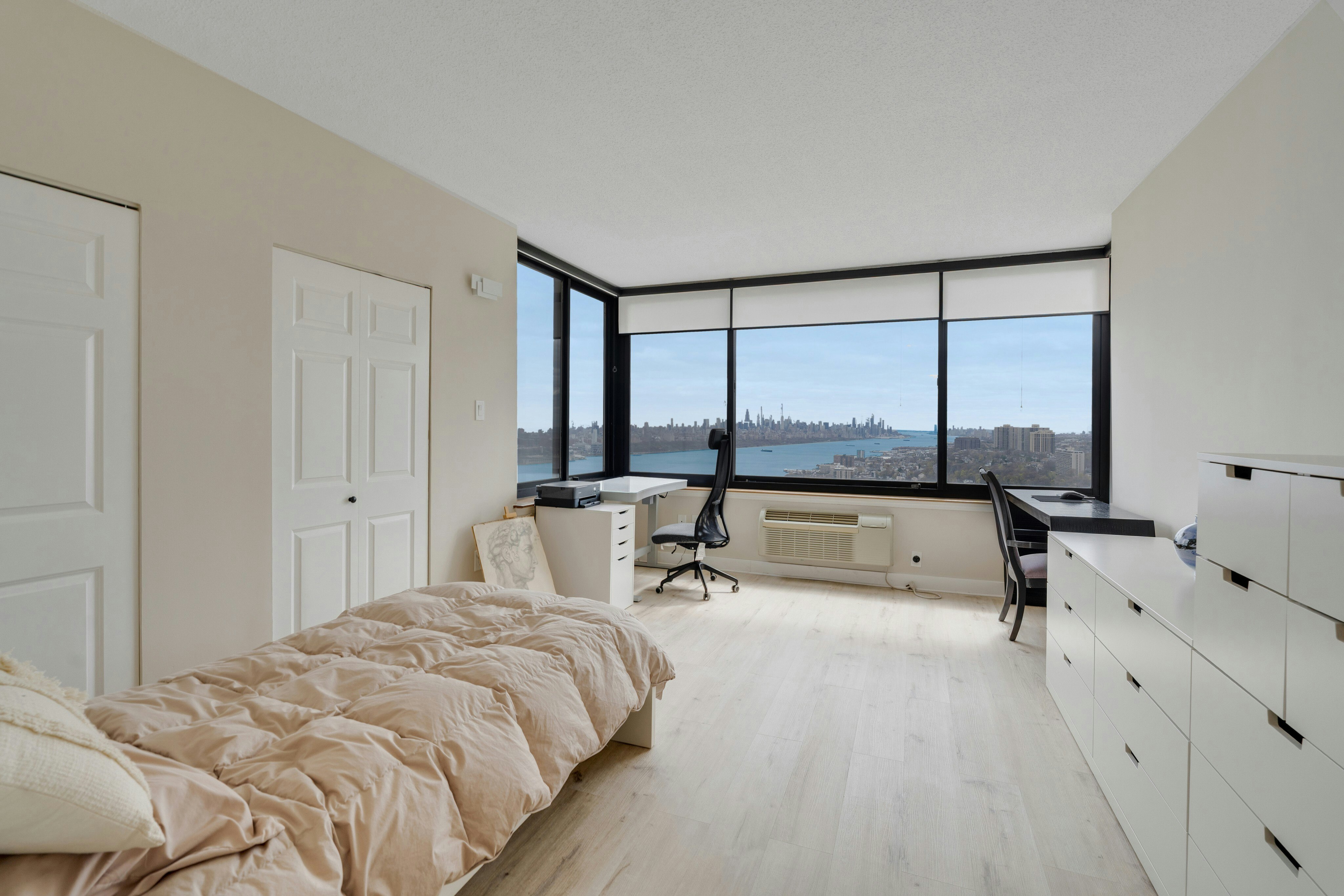 100 Old Palisade Road #4006 