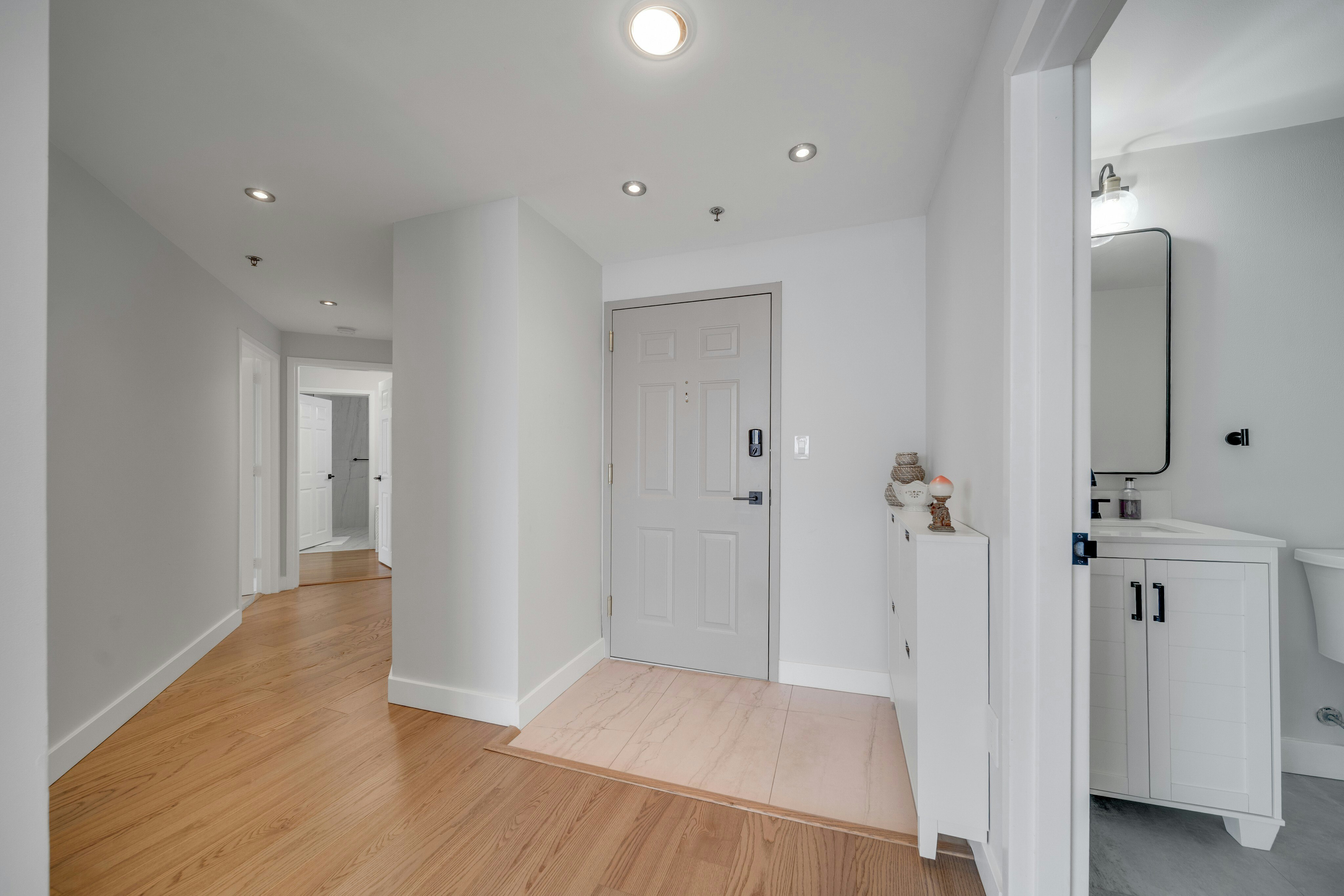 100 Old Palisade Road #4006 