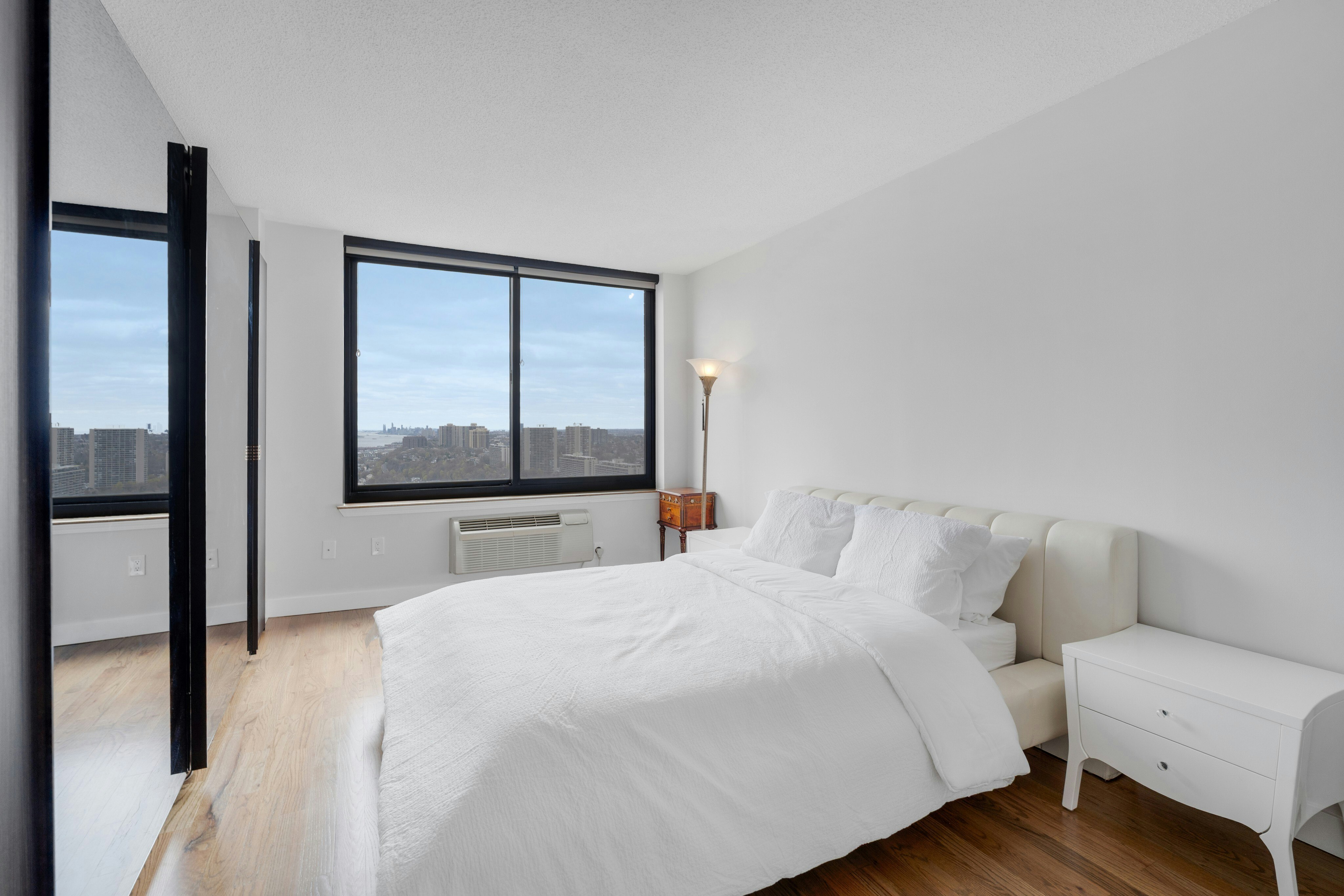 100 Old Palisade Road #4006 