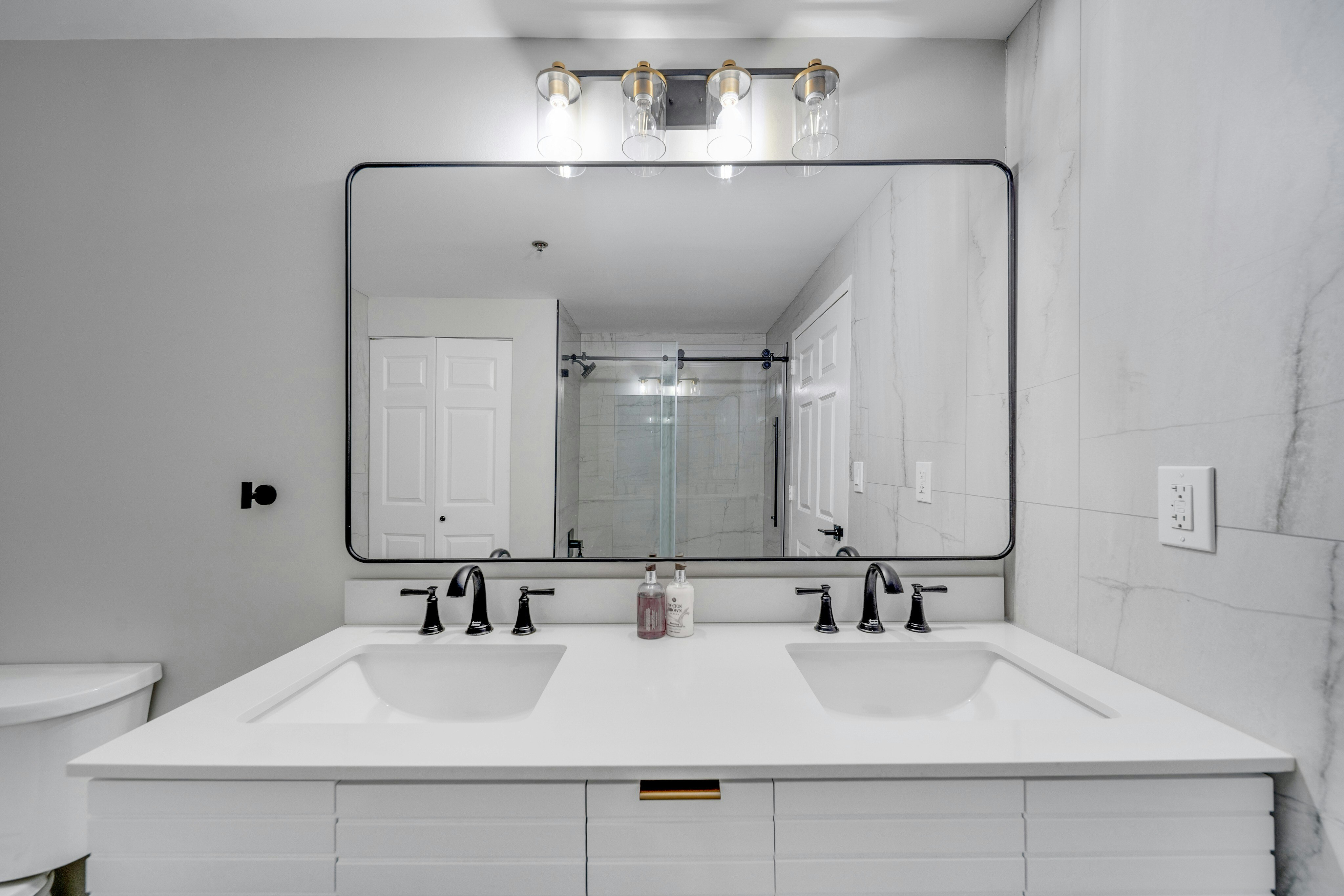 100 Old Palisade Road #4006 