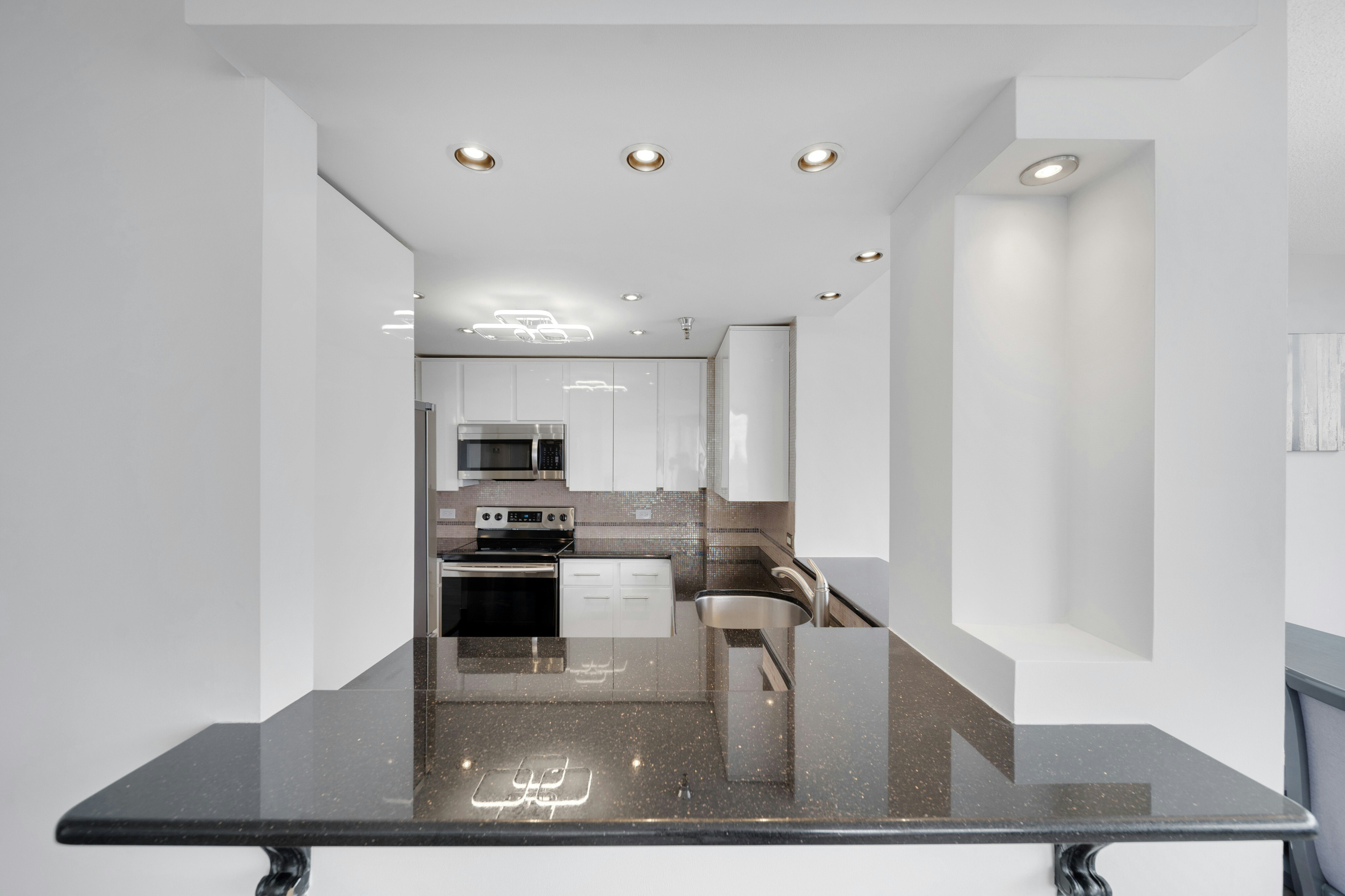 100 Old Palisade Road #4006 