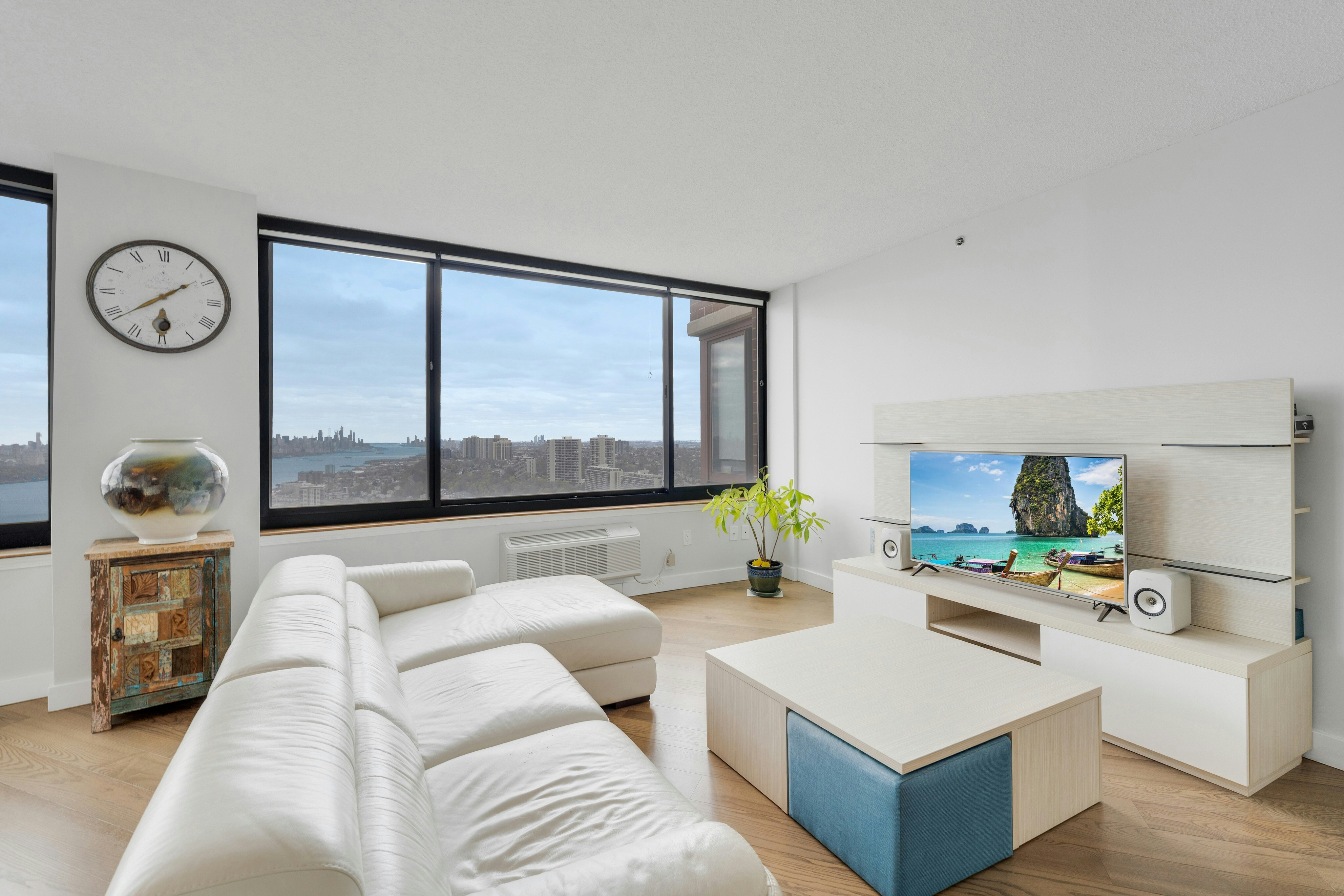 100 Old Palisade Road #4006 
