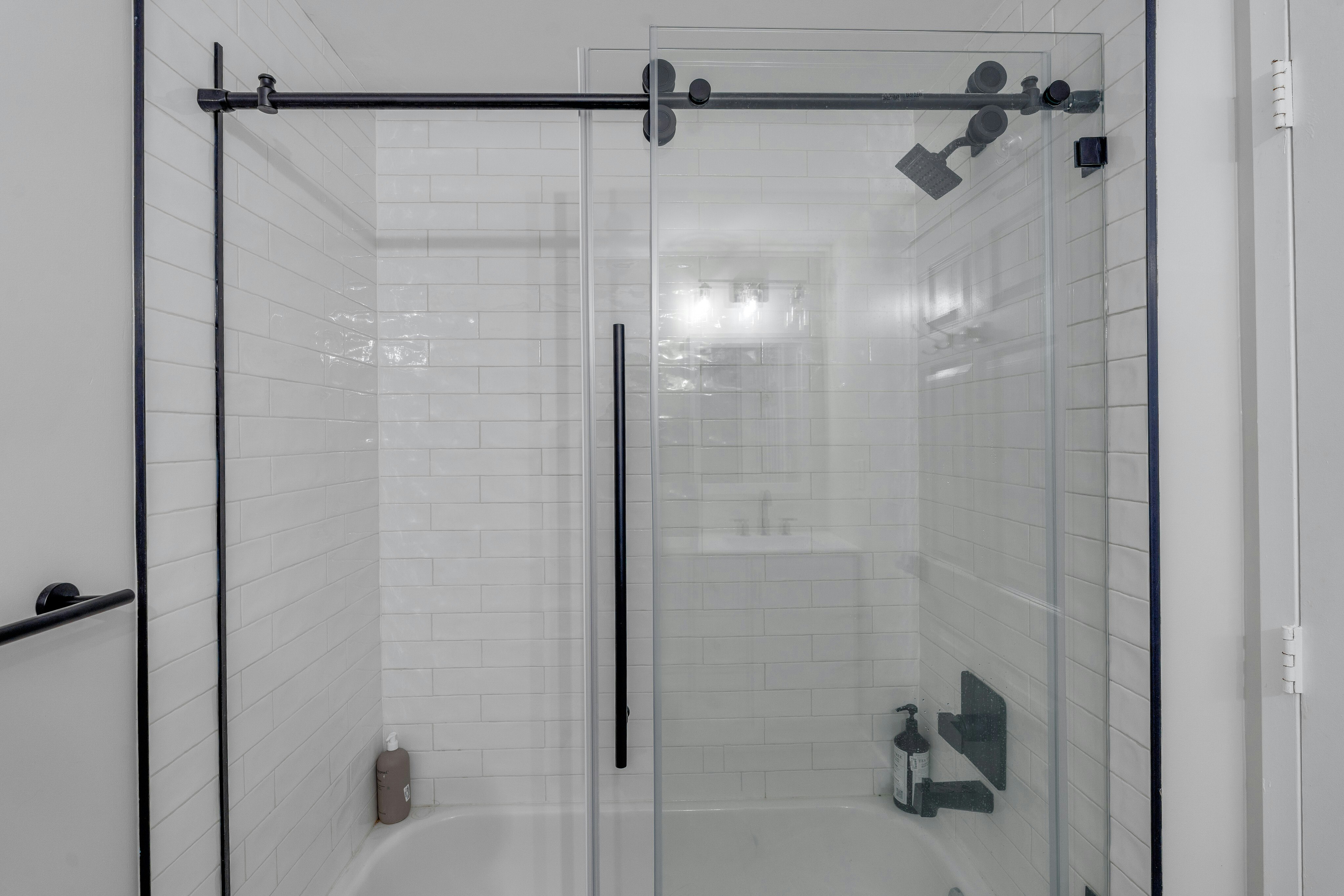 100 Old Palisade Road #4006 